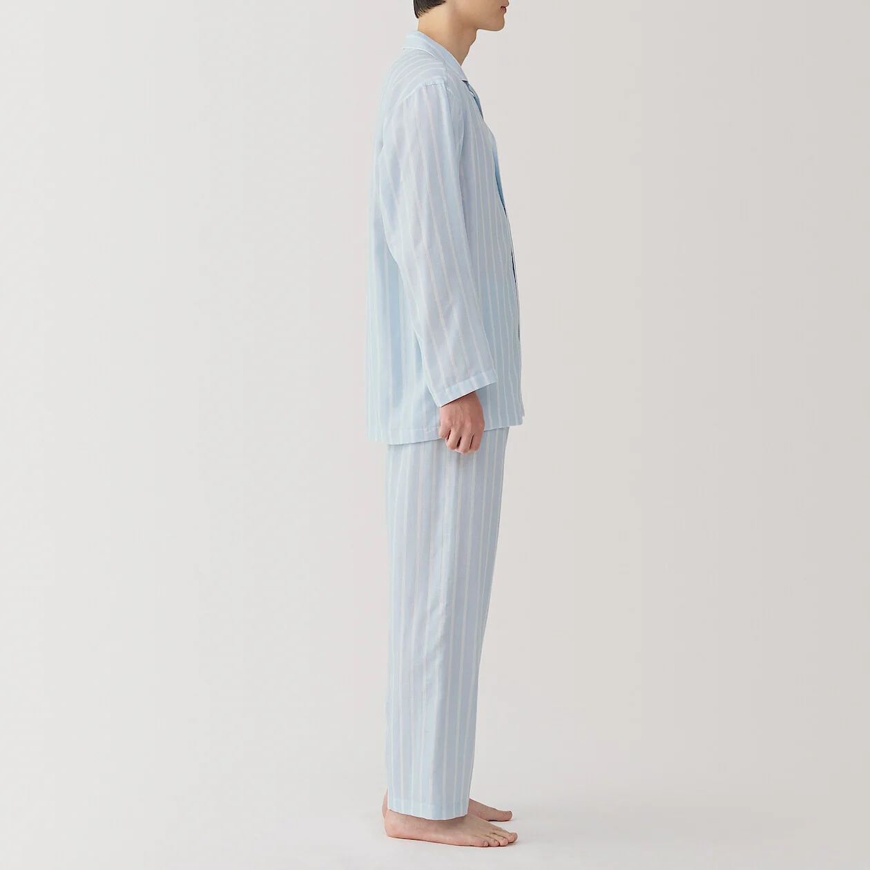 Product image 97