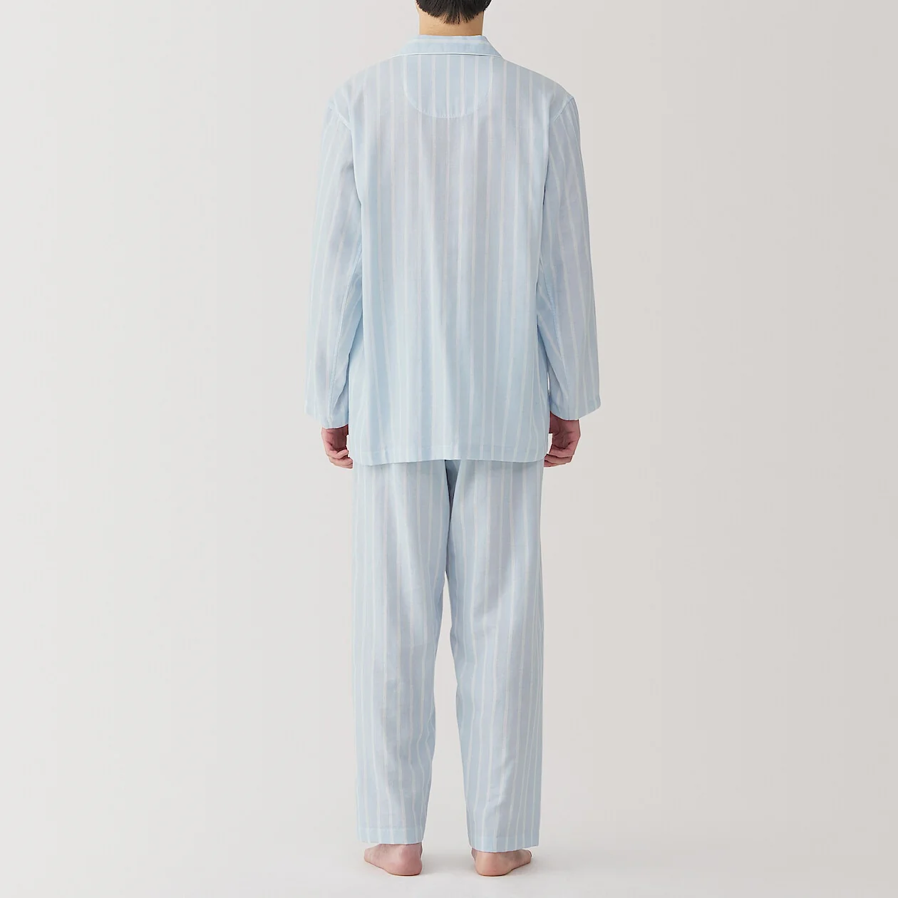 Product image 98