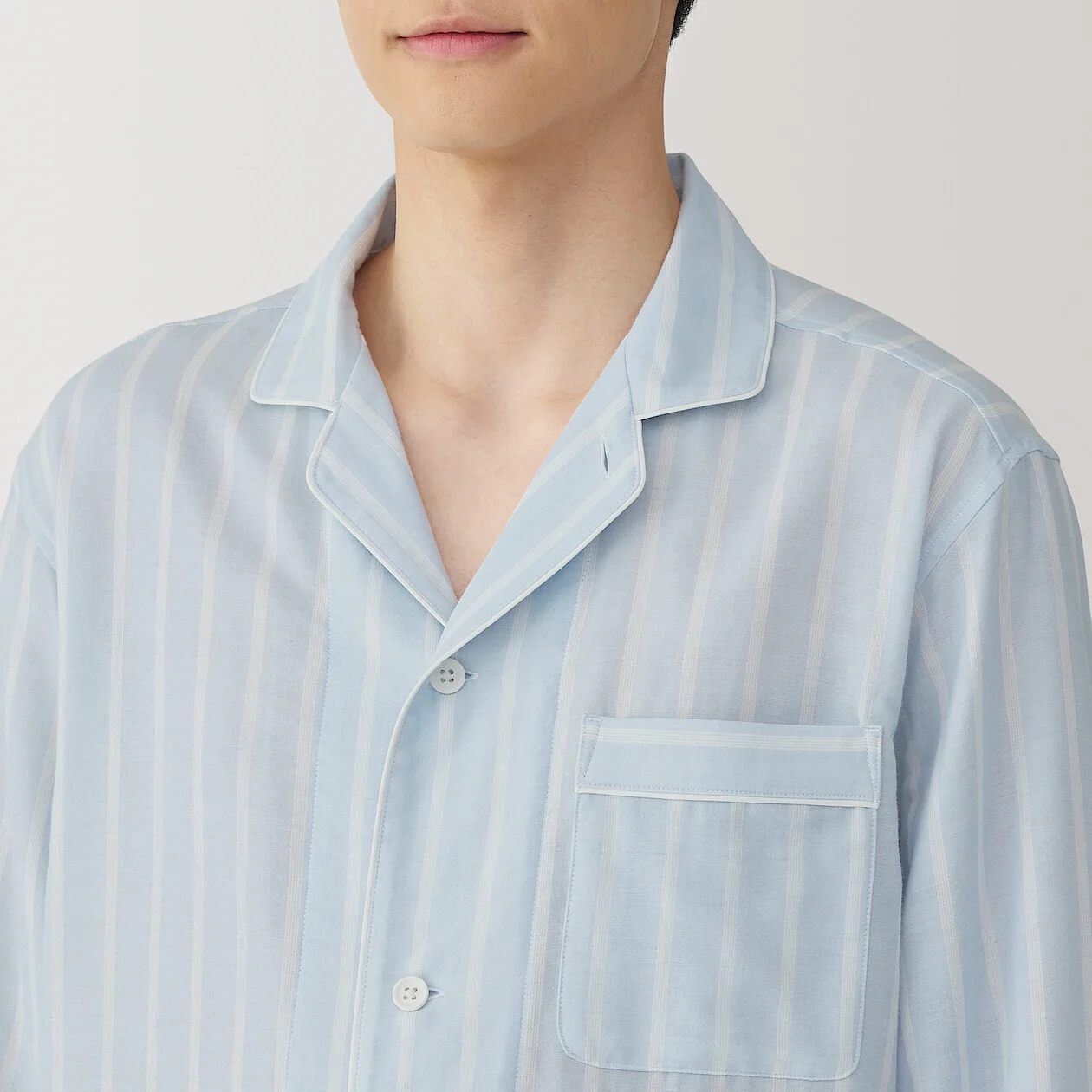 Product image 99