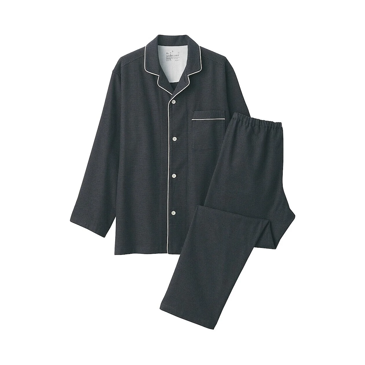Product image 56