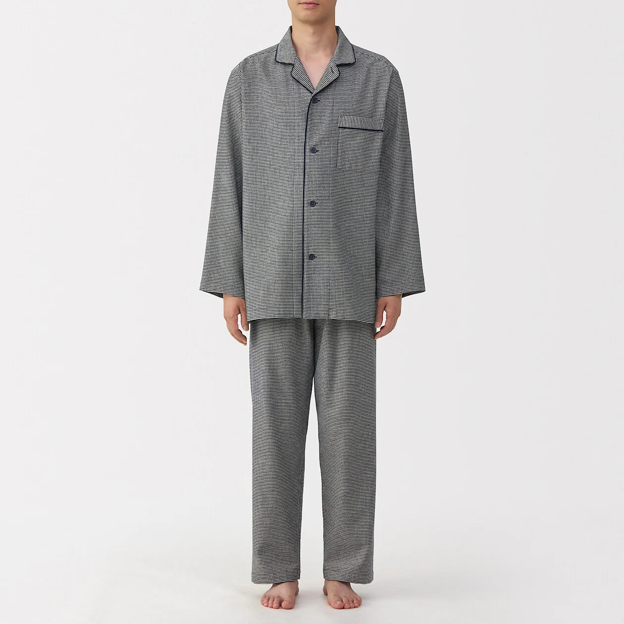 Product image 57