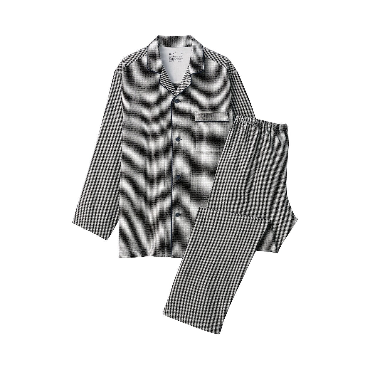 Product image 67