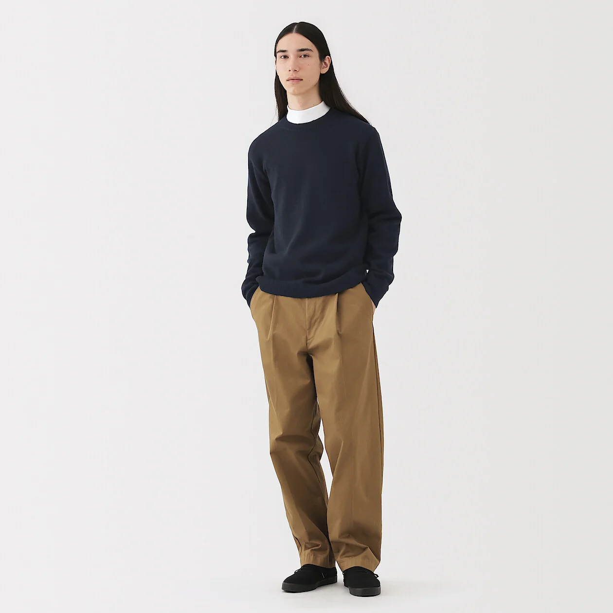 Product image 33