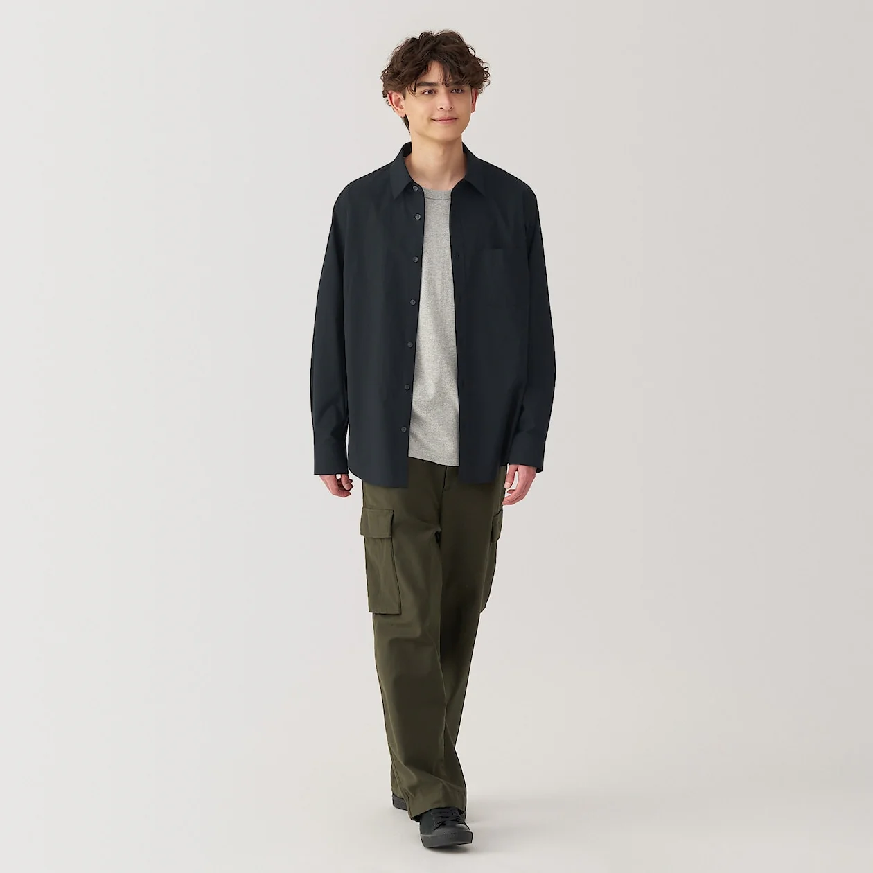 Product image 34