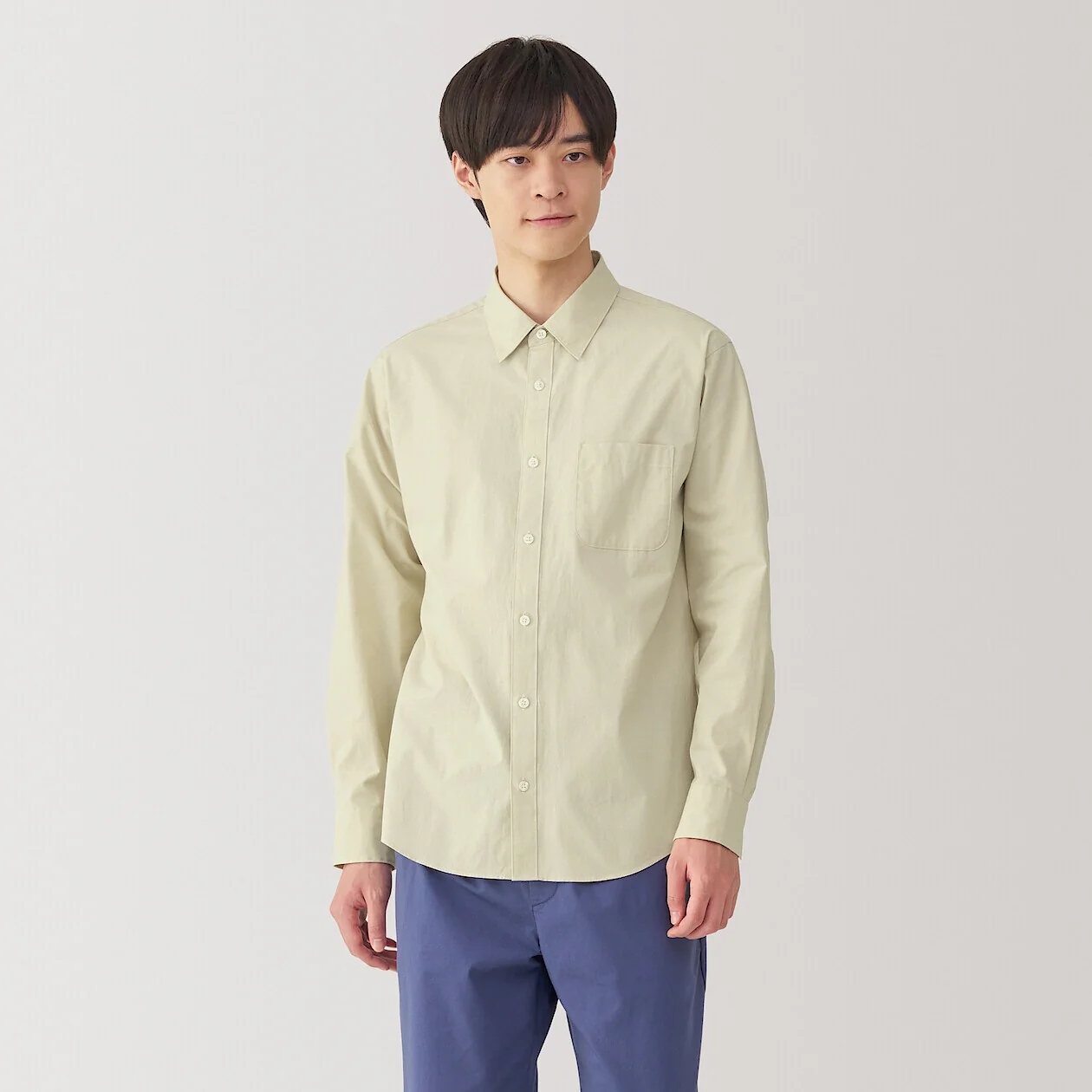 Product image 49
