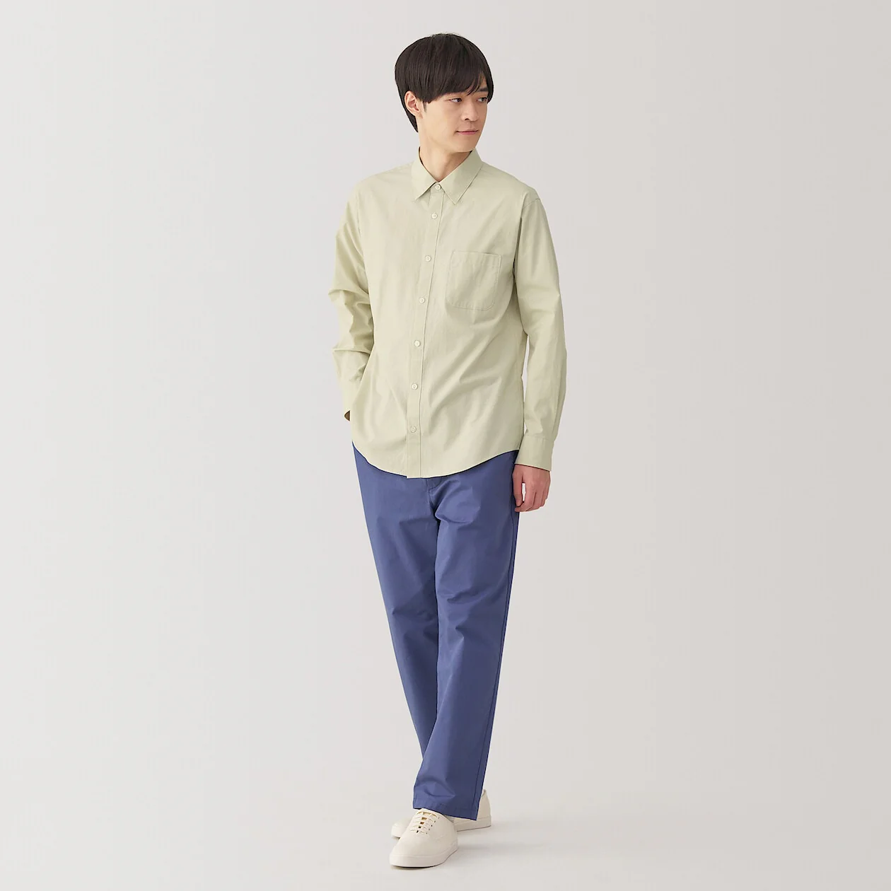 Product image 50