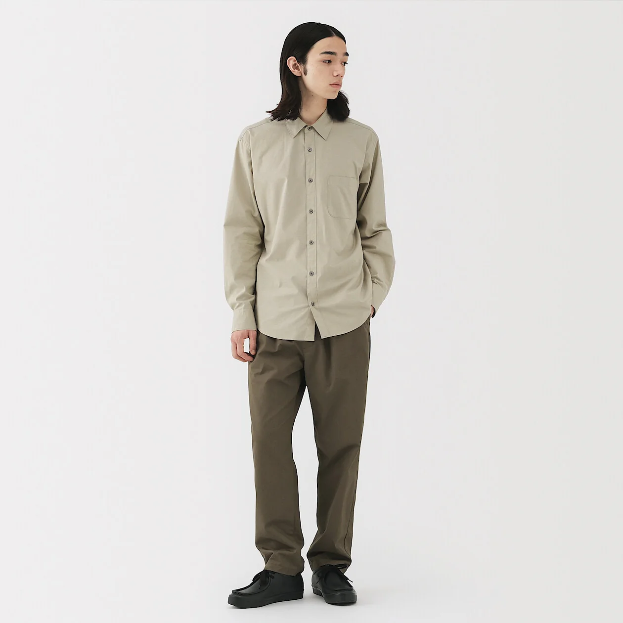 Product image 59