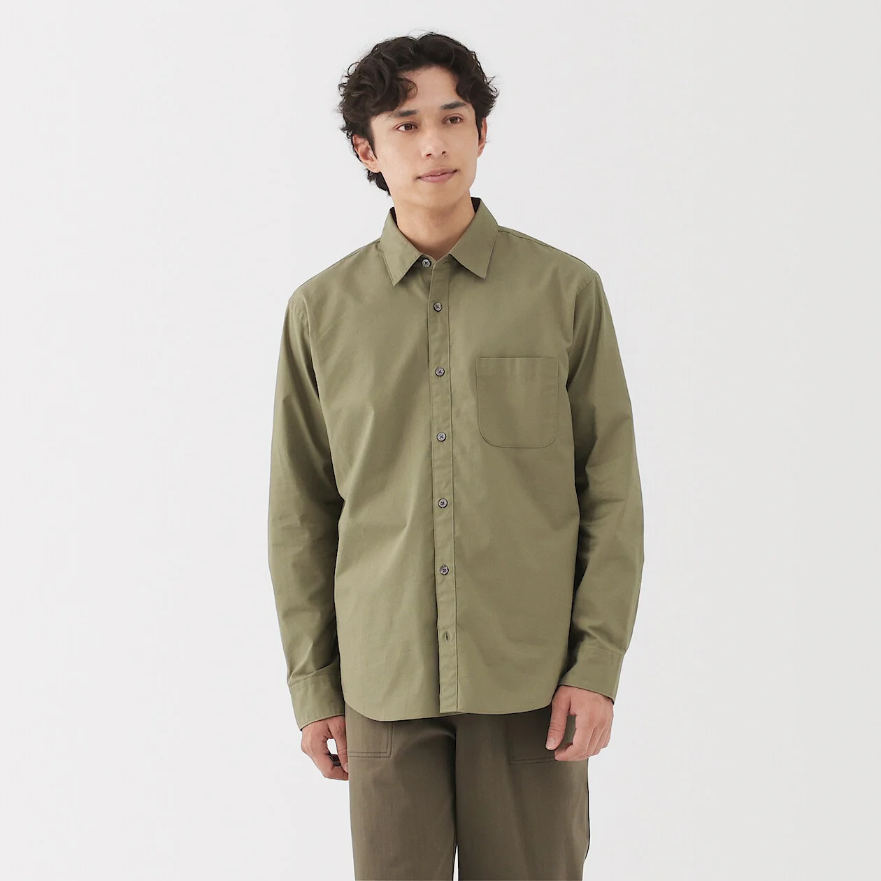Product image 62