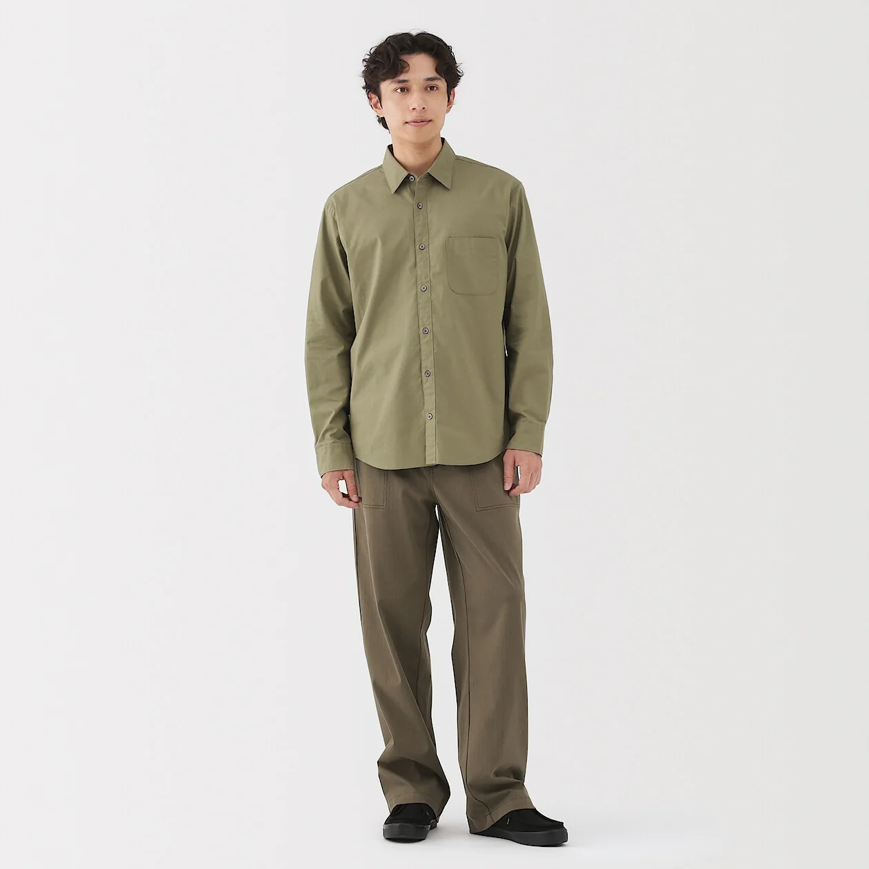 Product image 63