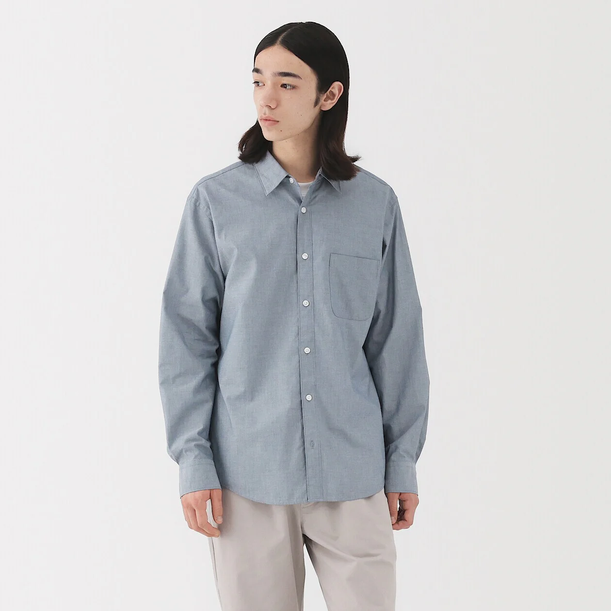 Product image 66