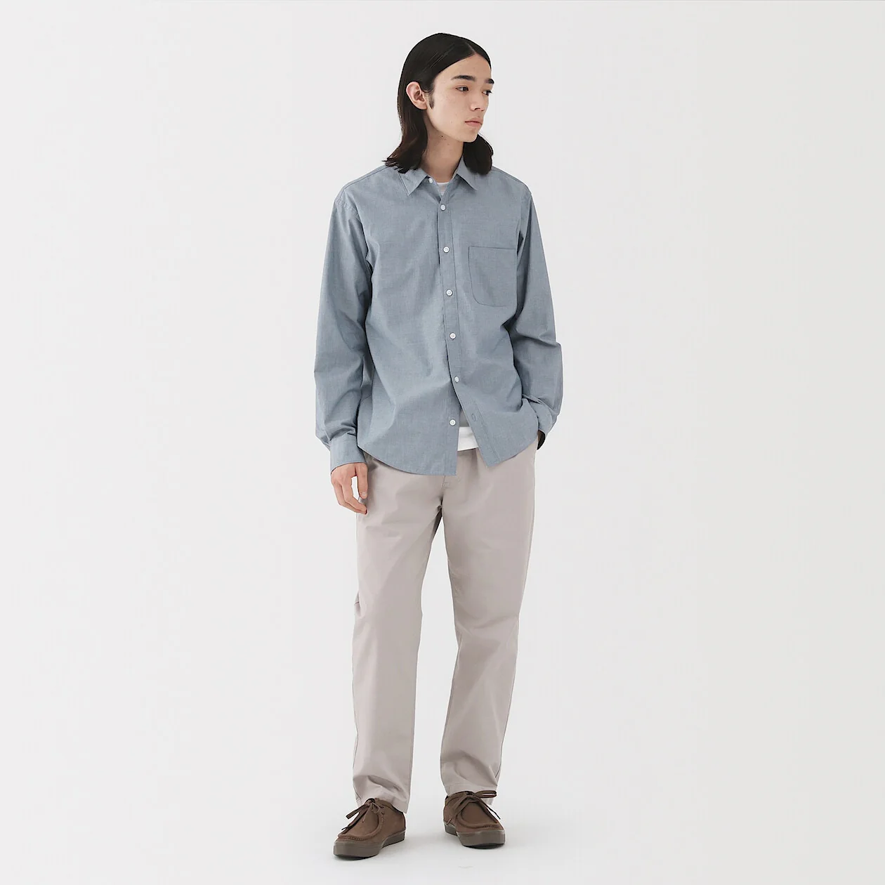 Product image 67