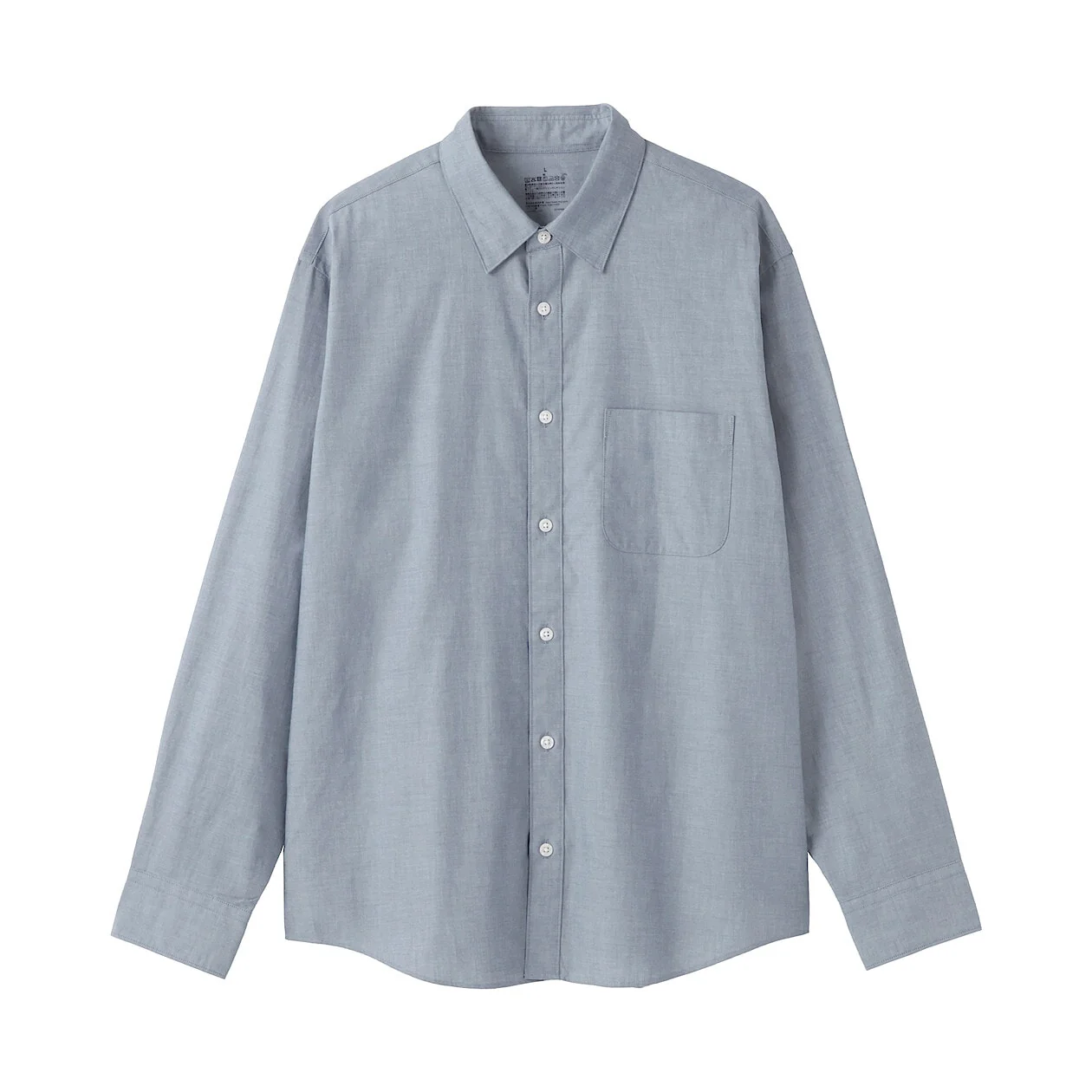 Product image 68