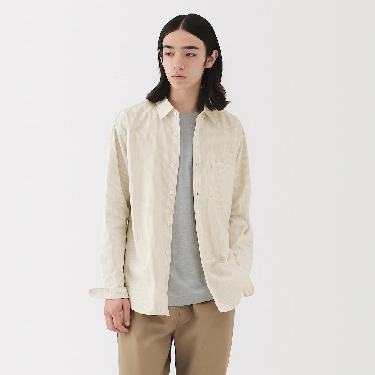 Product image 70