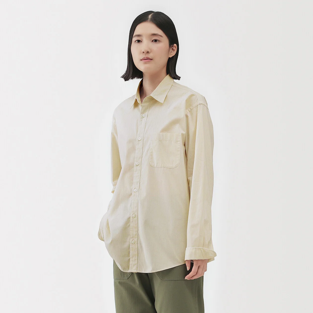 Product image 71