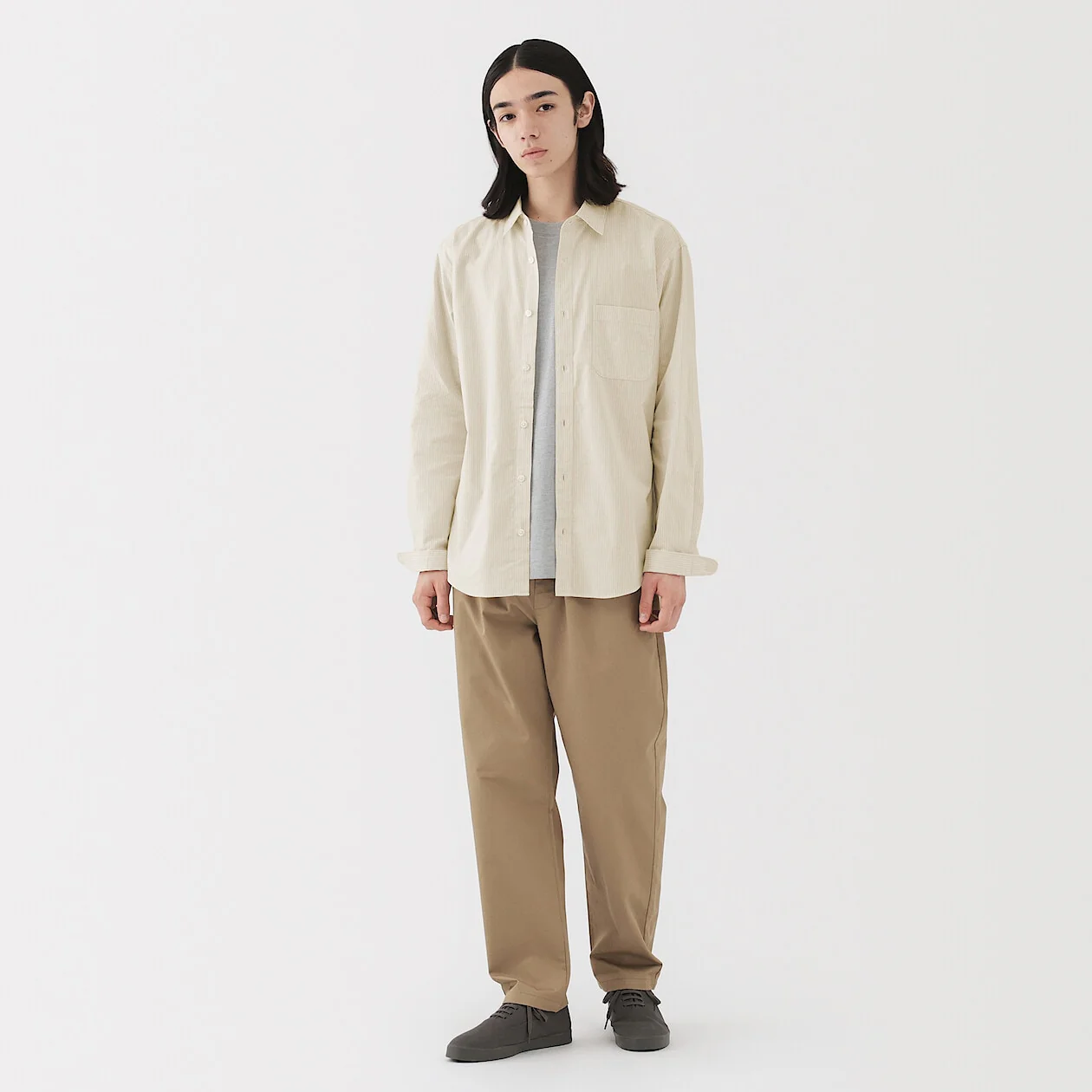 Product image 72