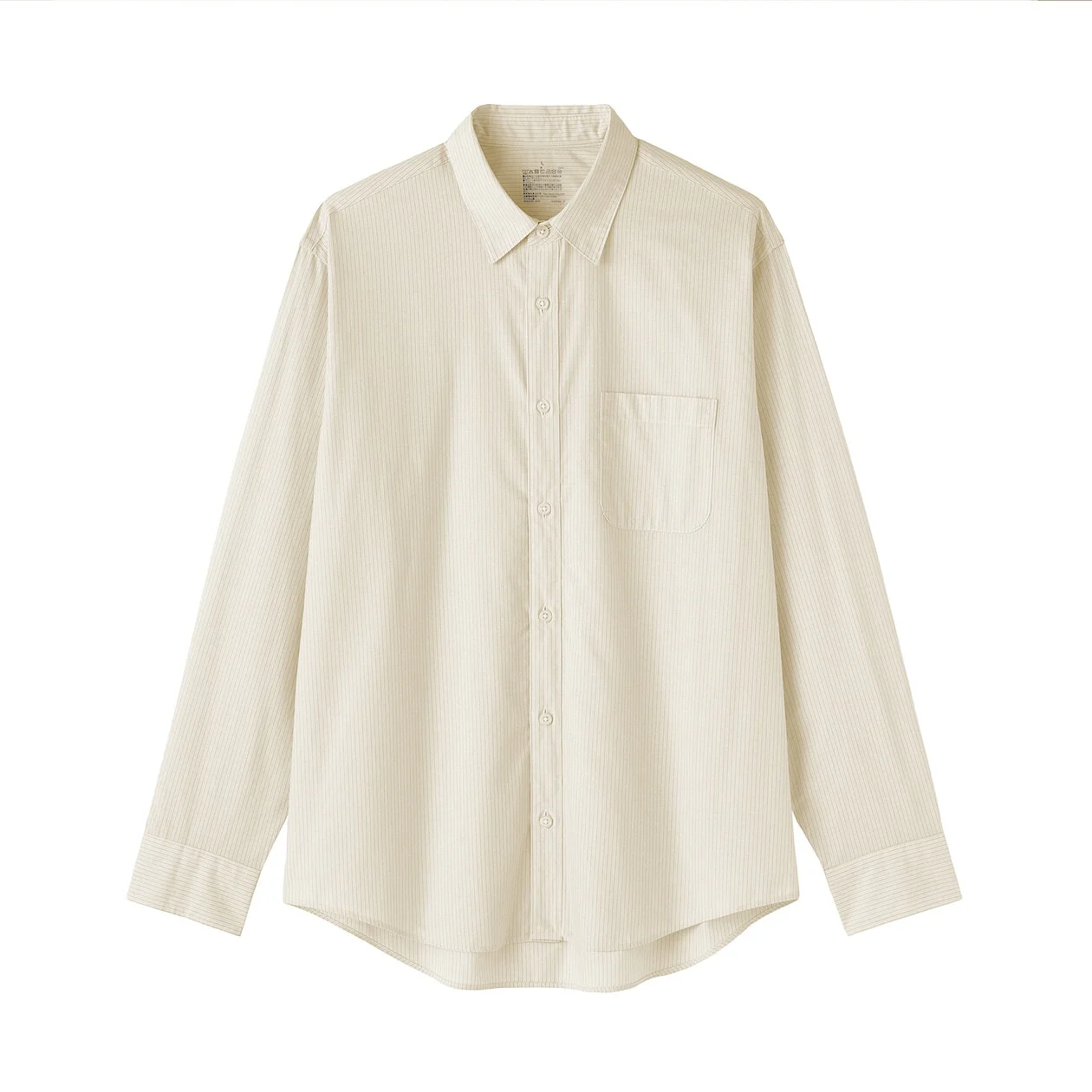 Product image 73