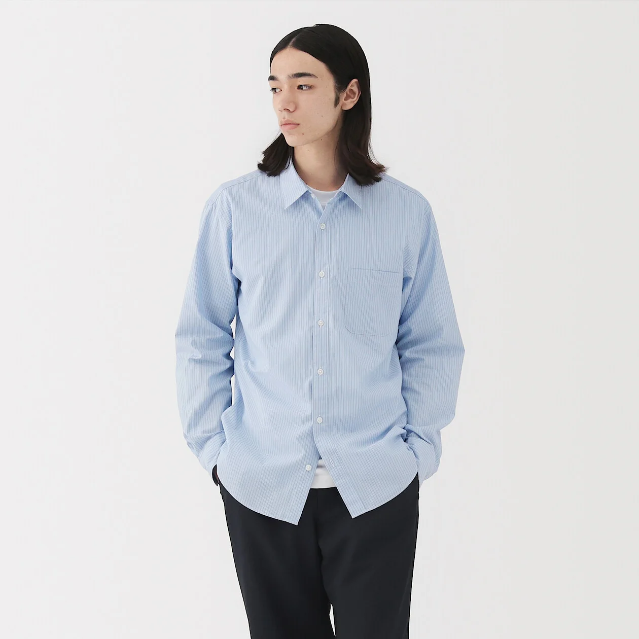 Product image 75