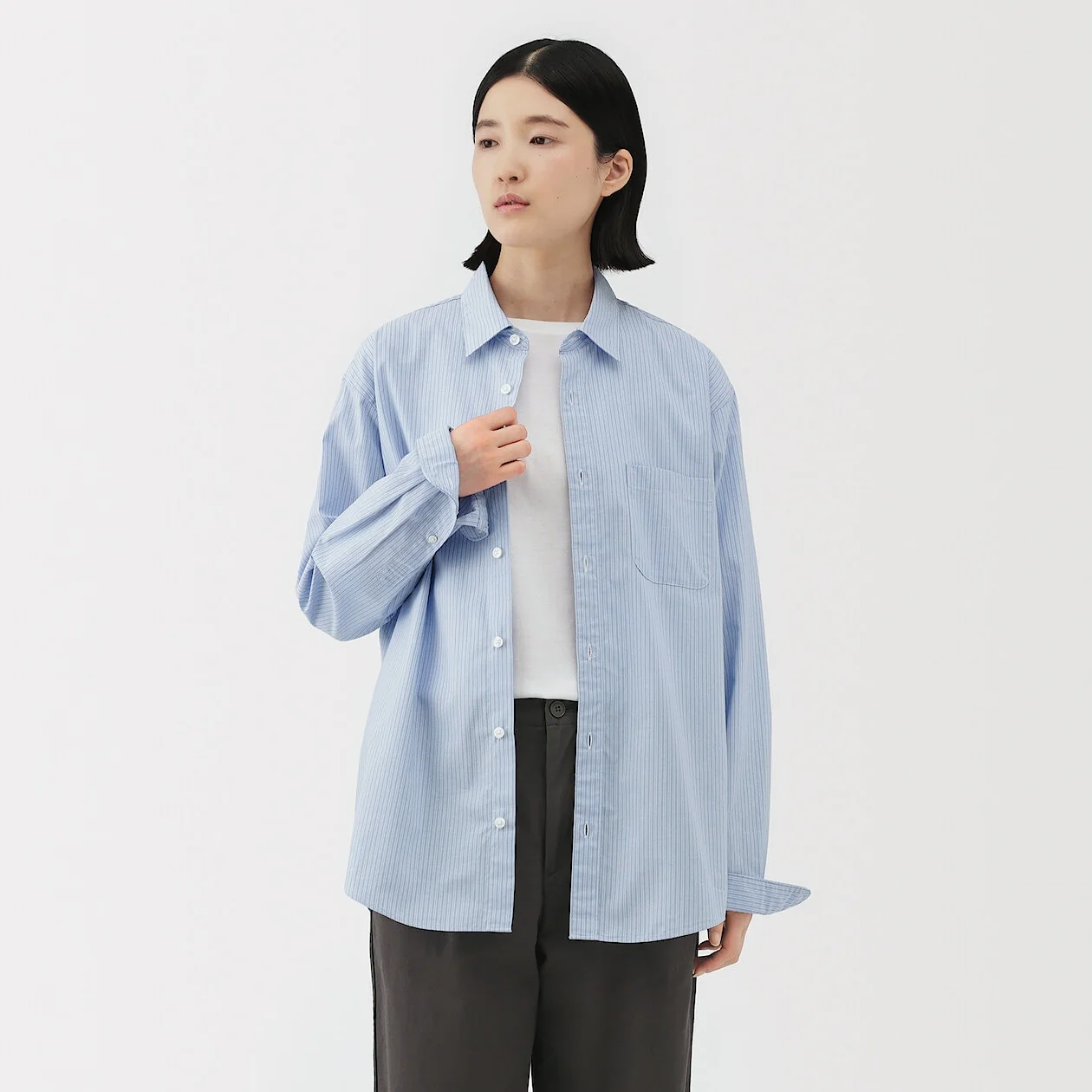 Product image 76