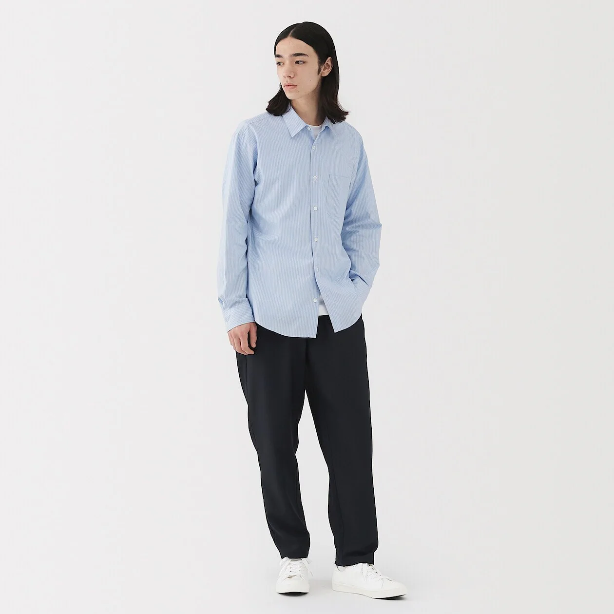 Product image 77