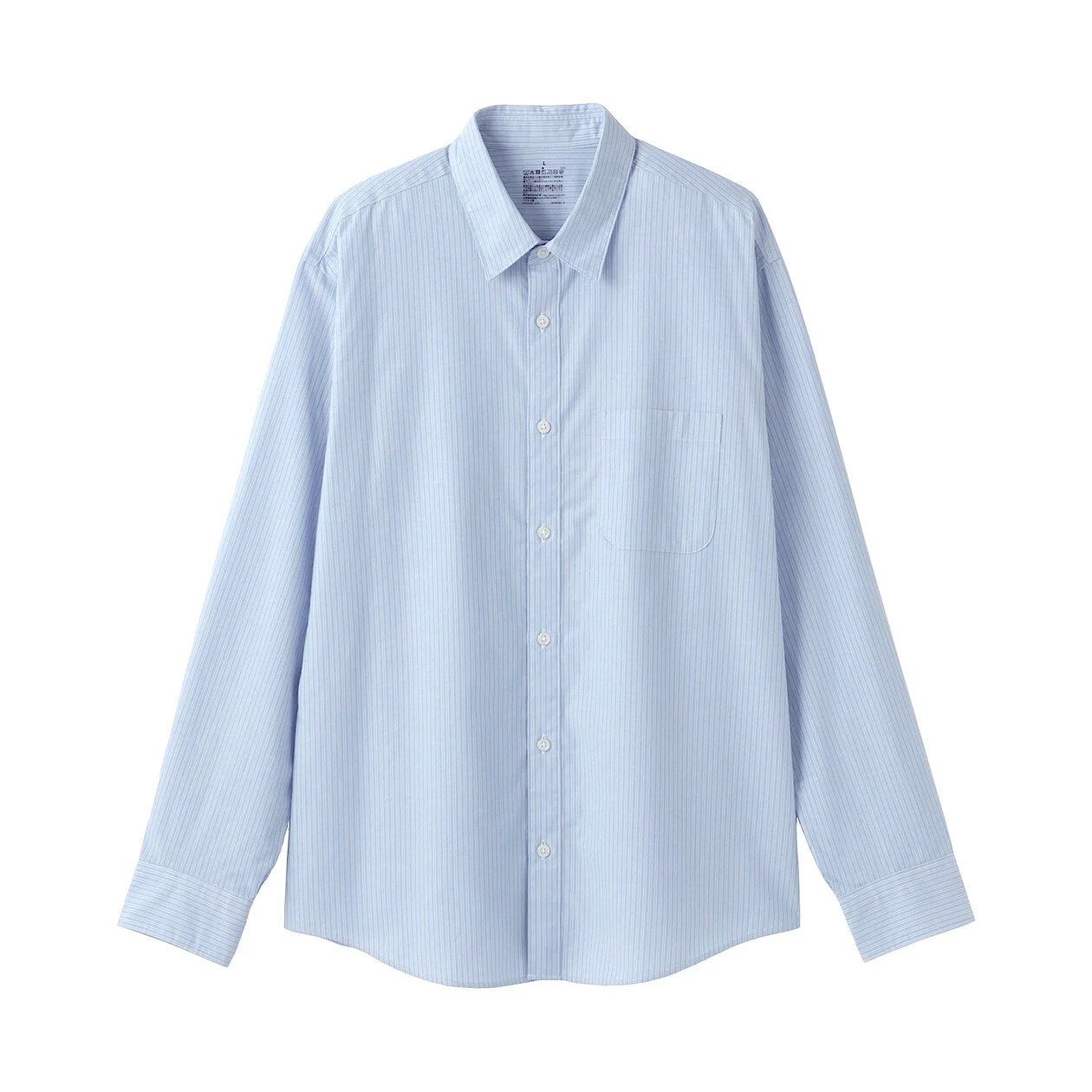 Product image 78