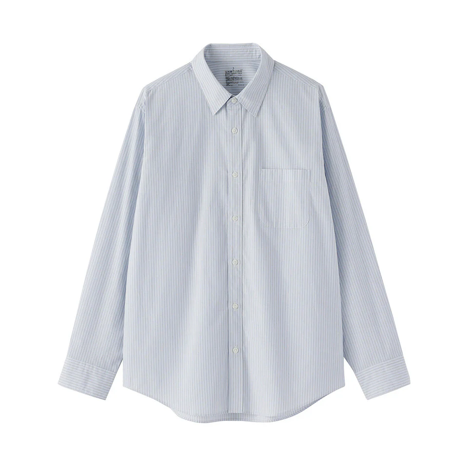 Product image 94