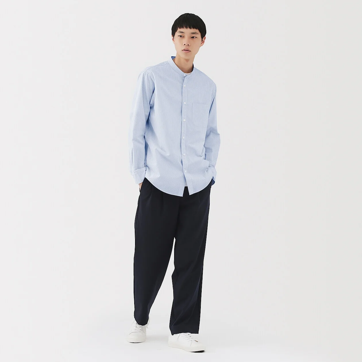 Product image 36