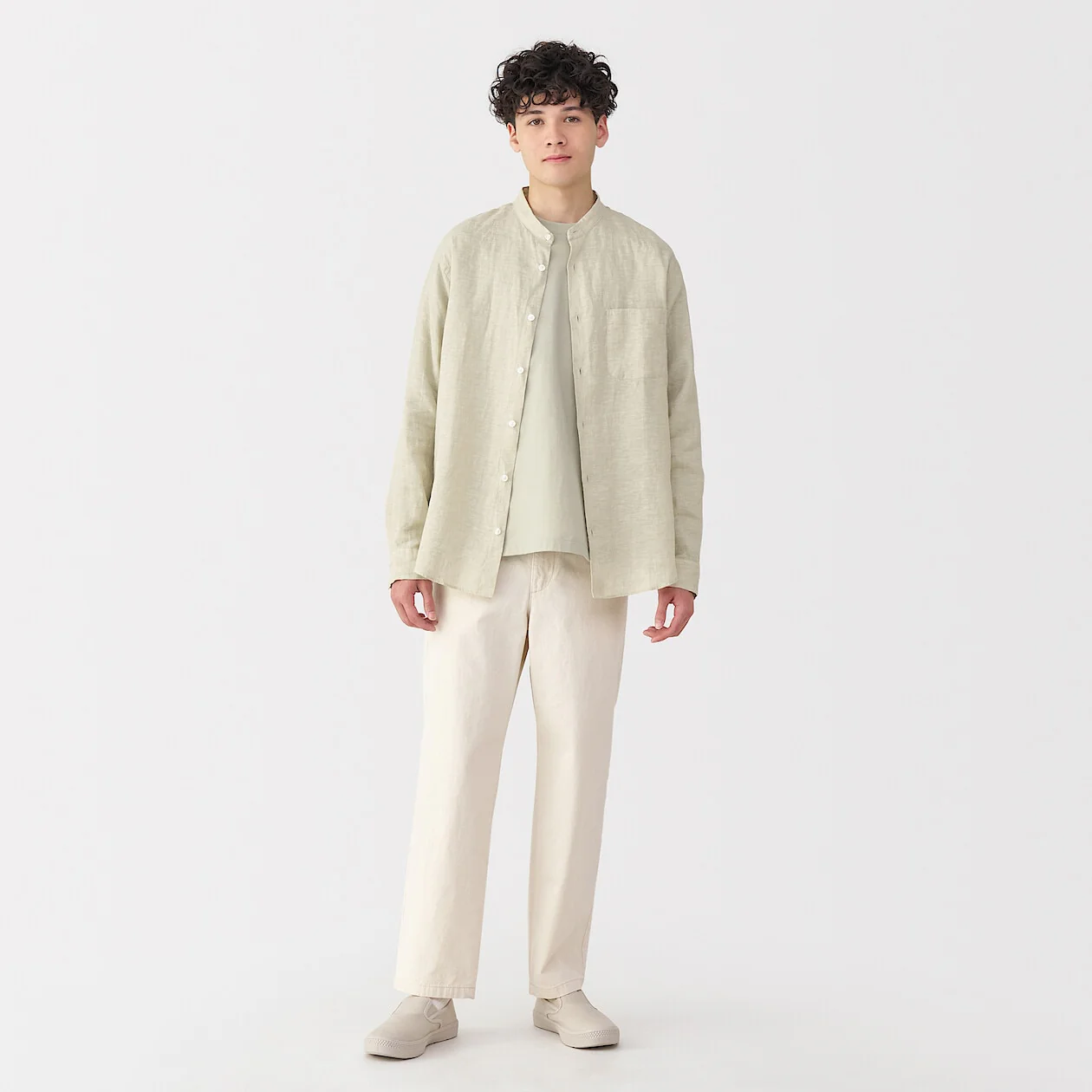 Product image 26