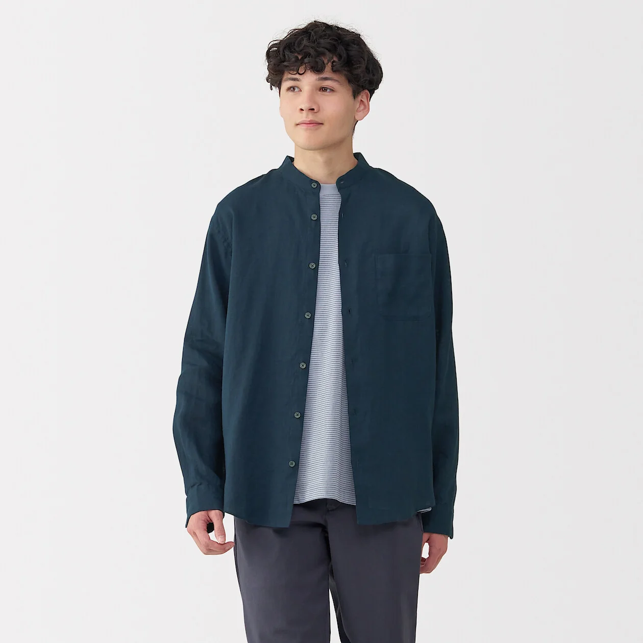 Product image 33
