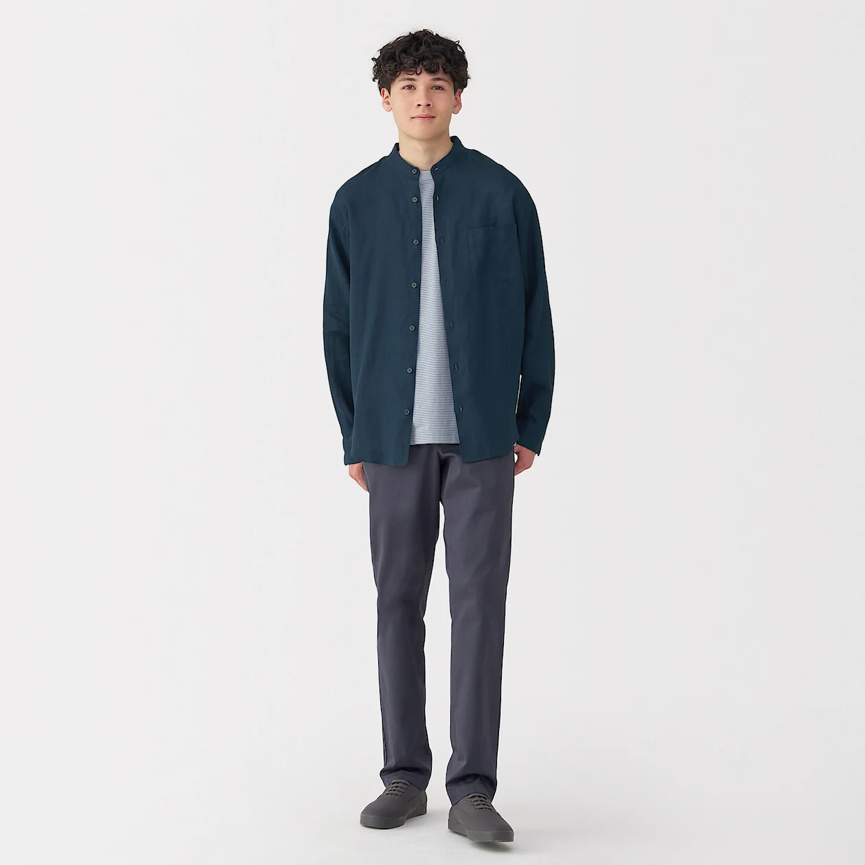 Product image 34