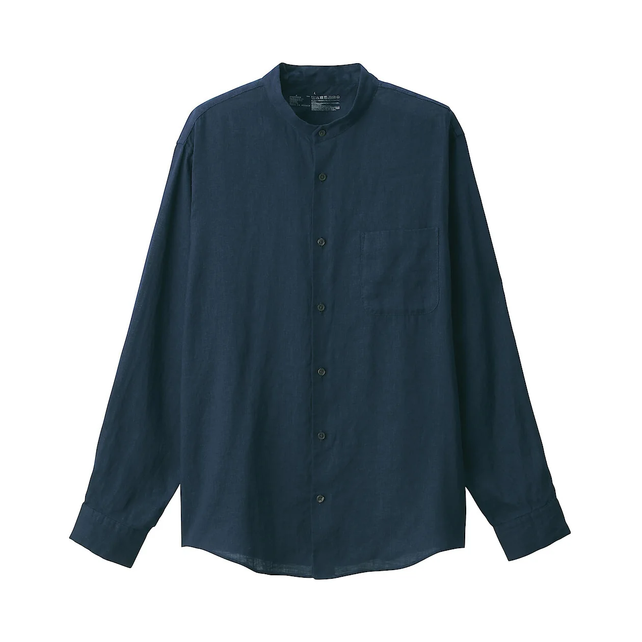 Product image 39