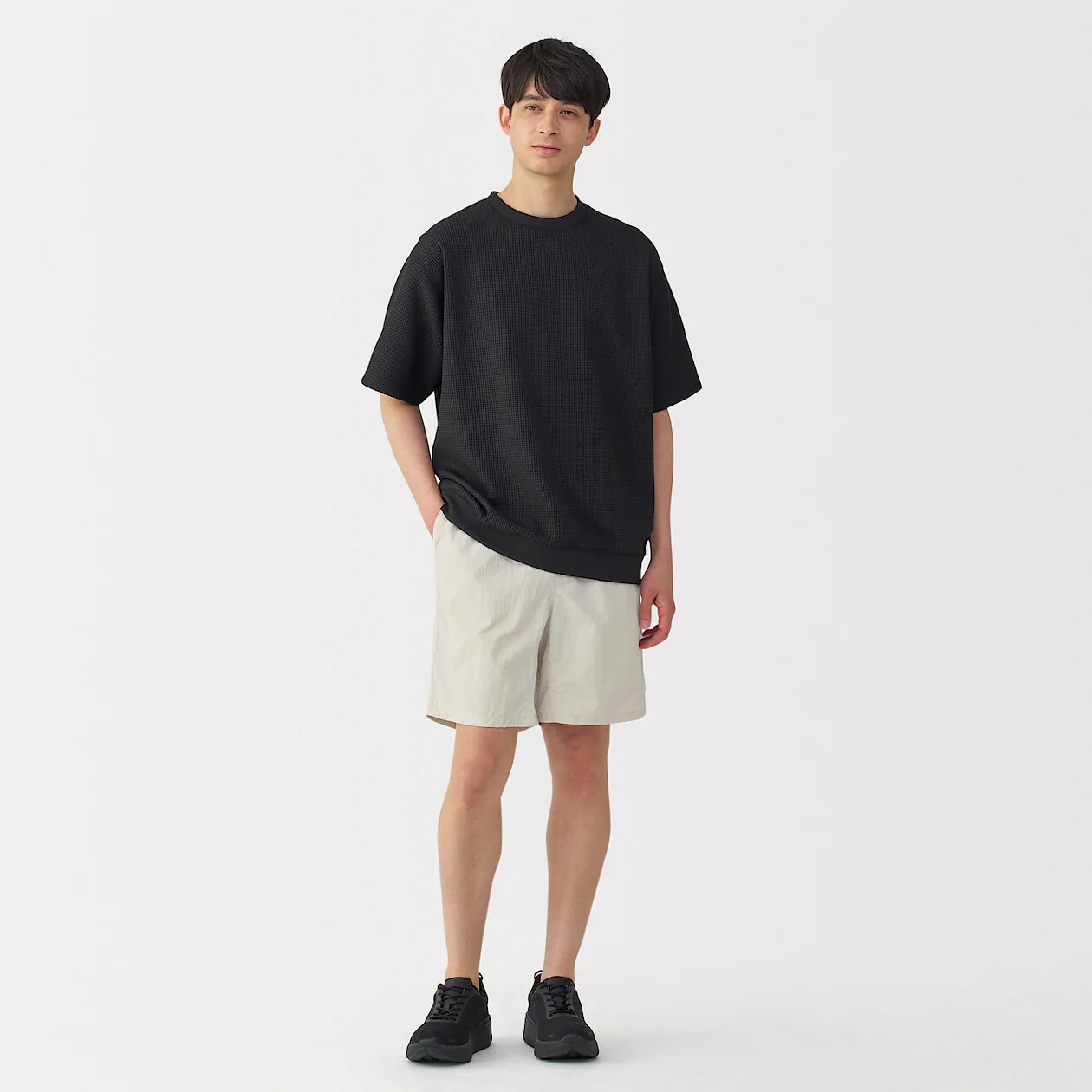 Product image 46