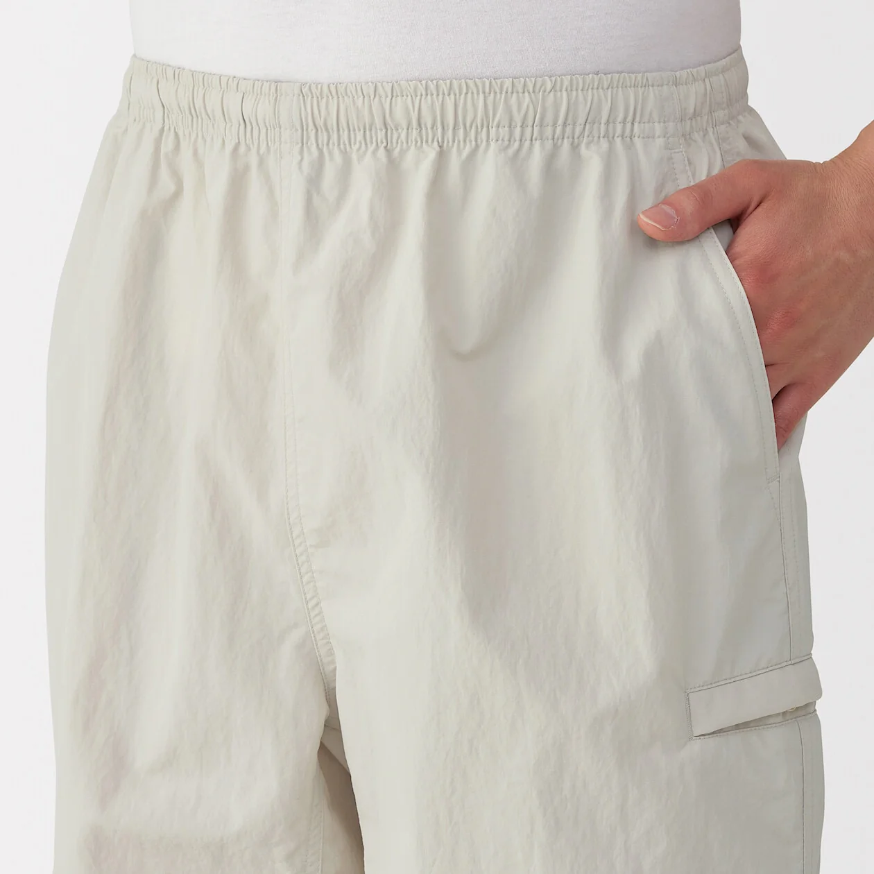 Product image 49