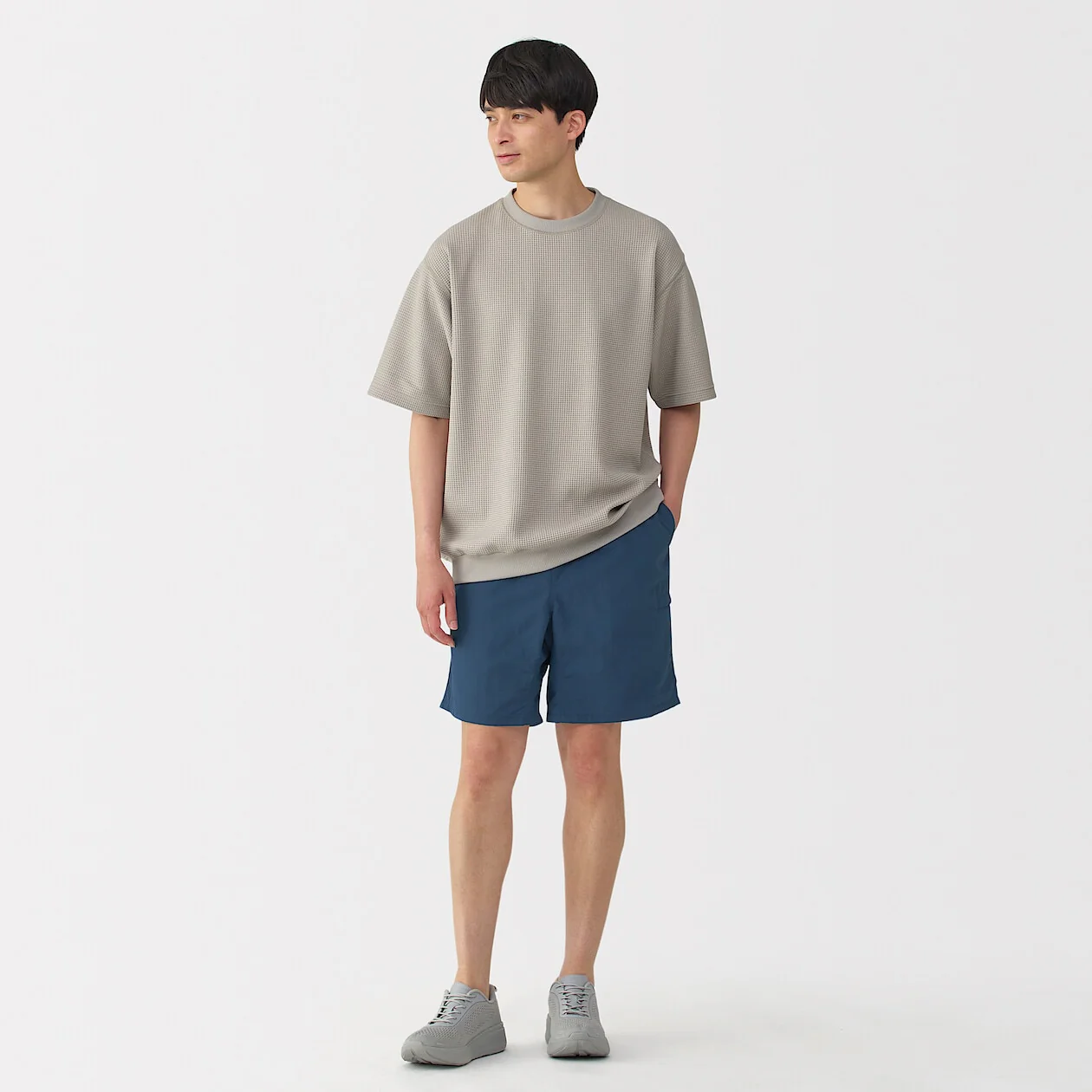 Product image 57