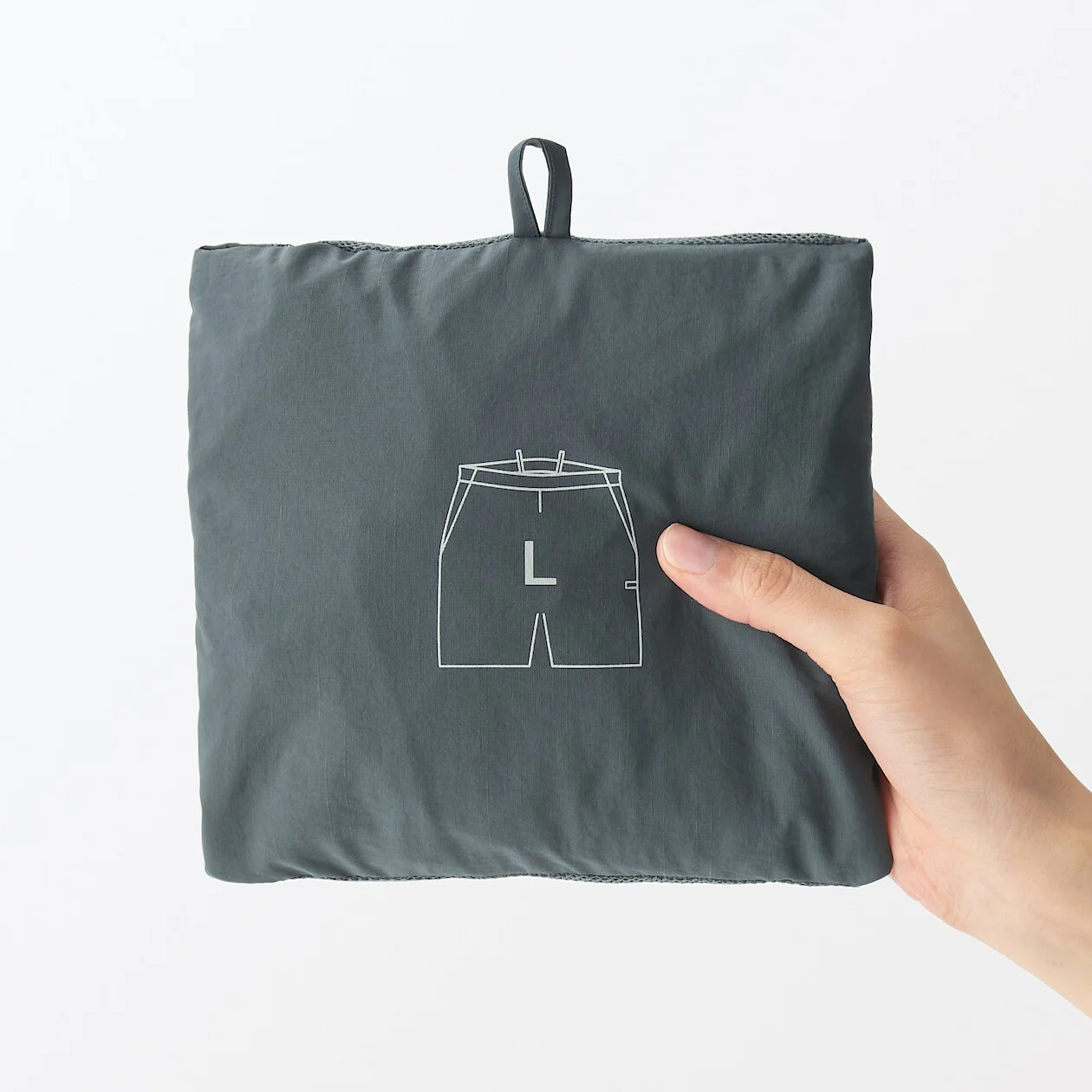 Product image 63
