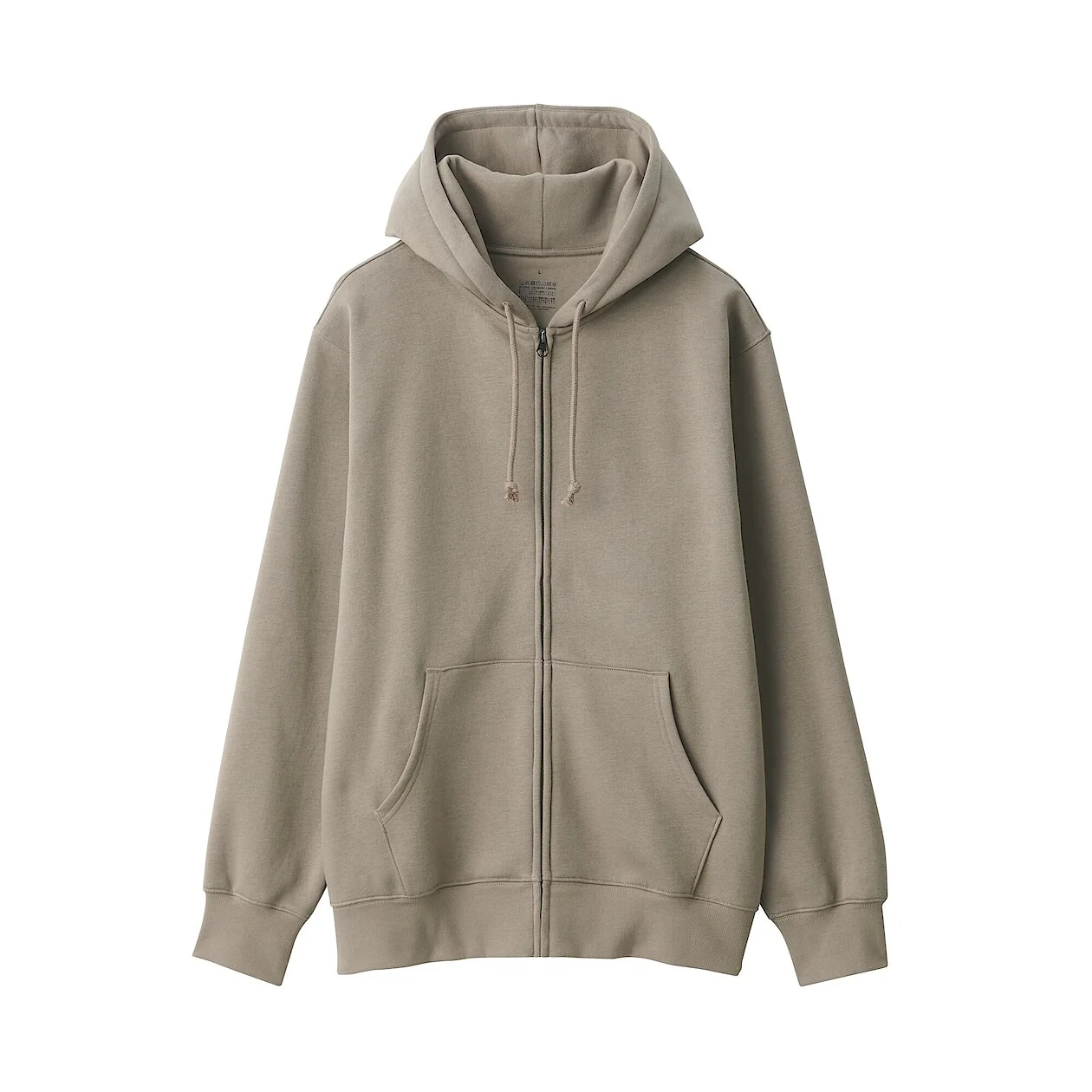 Product image 44