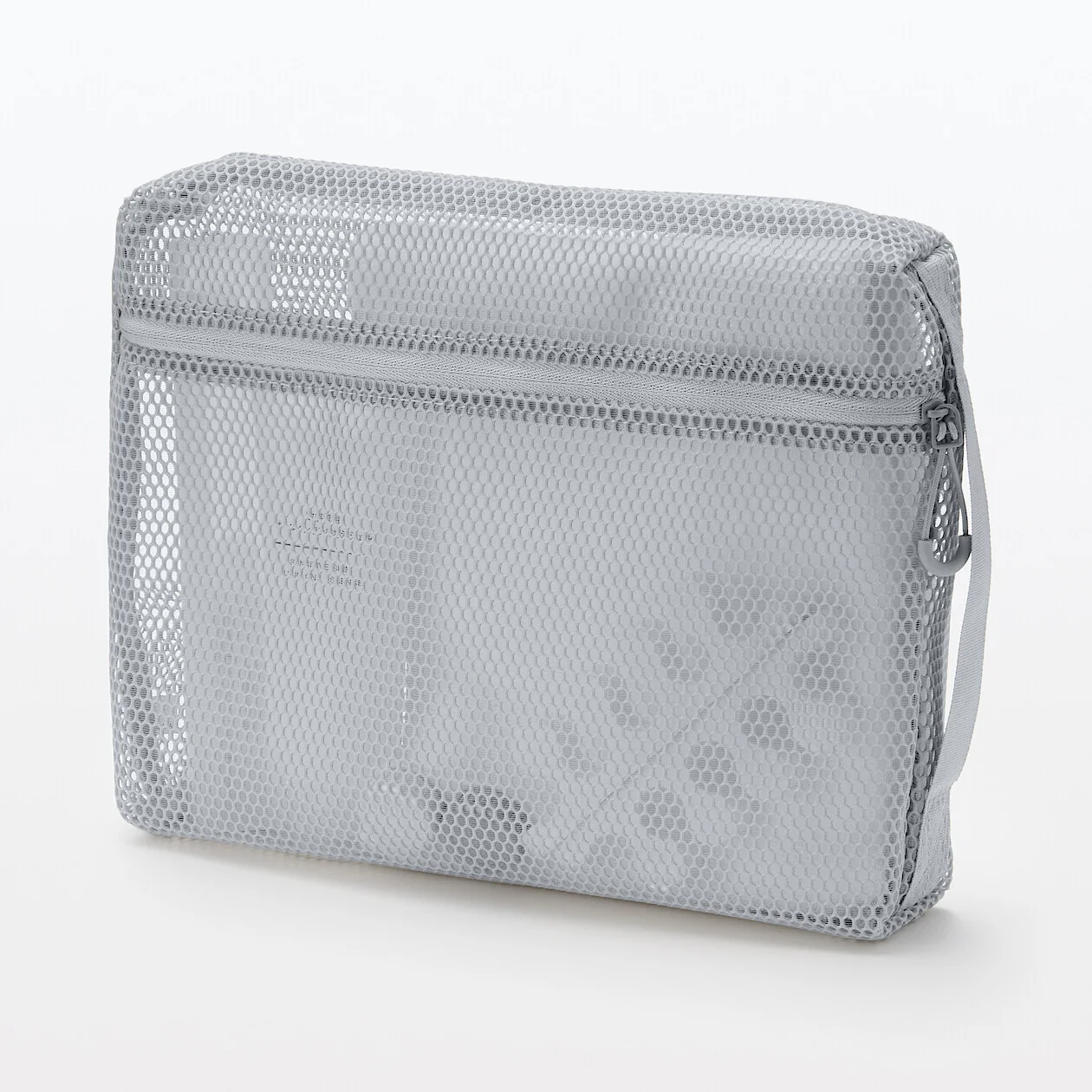 Product image 72