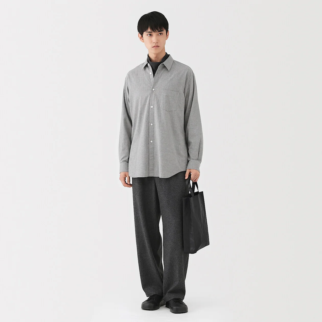 Product image 39