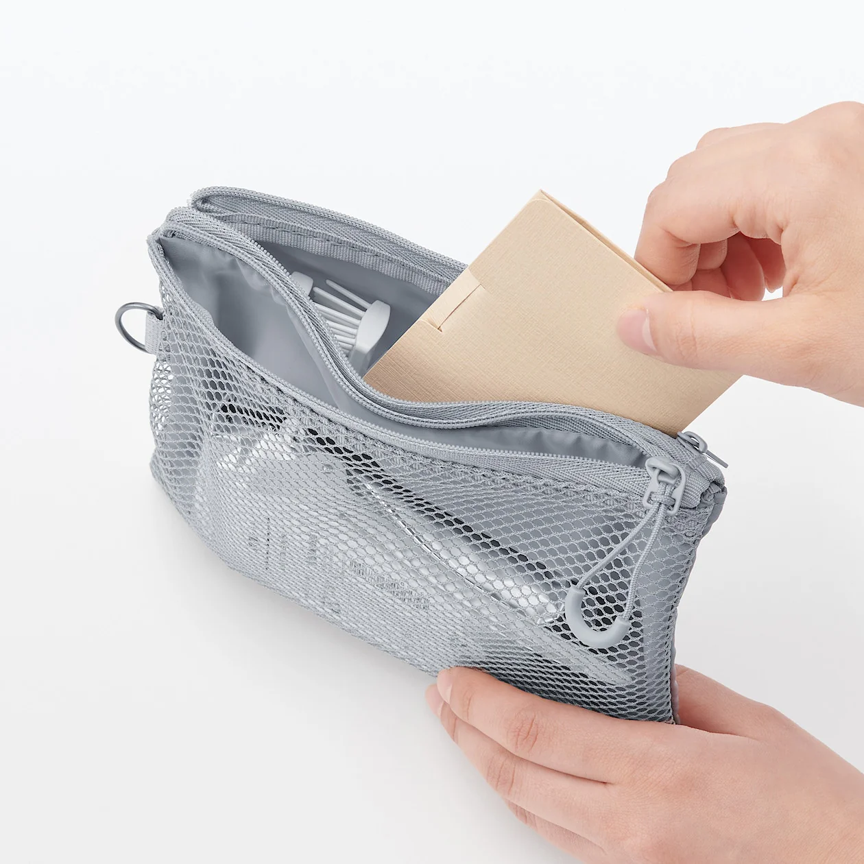 Product image 47