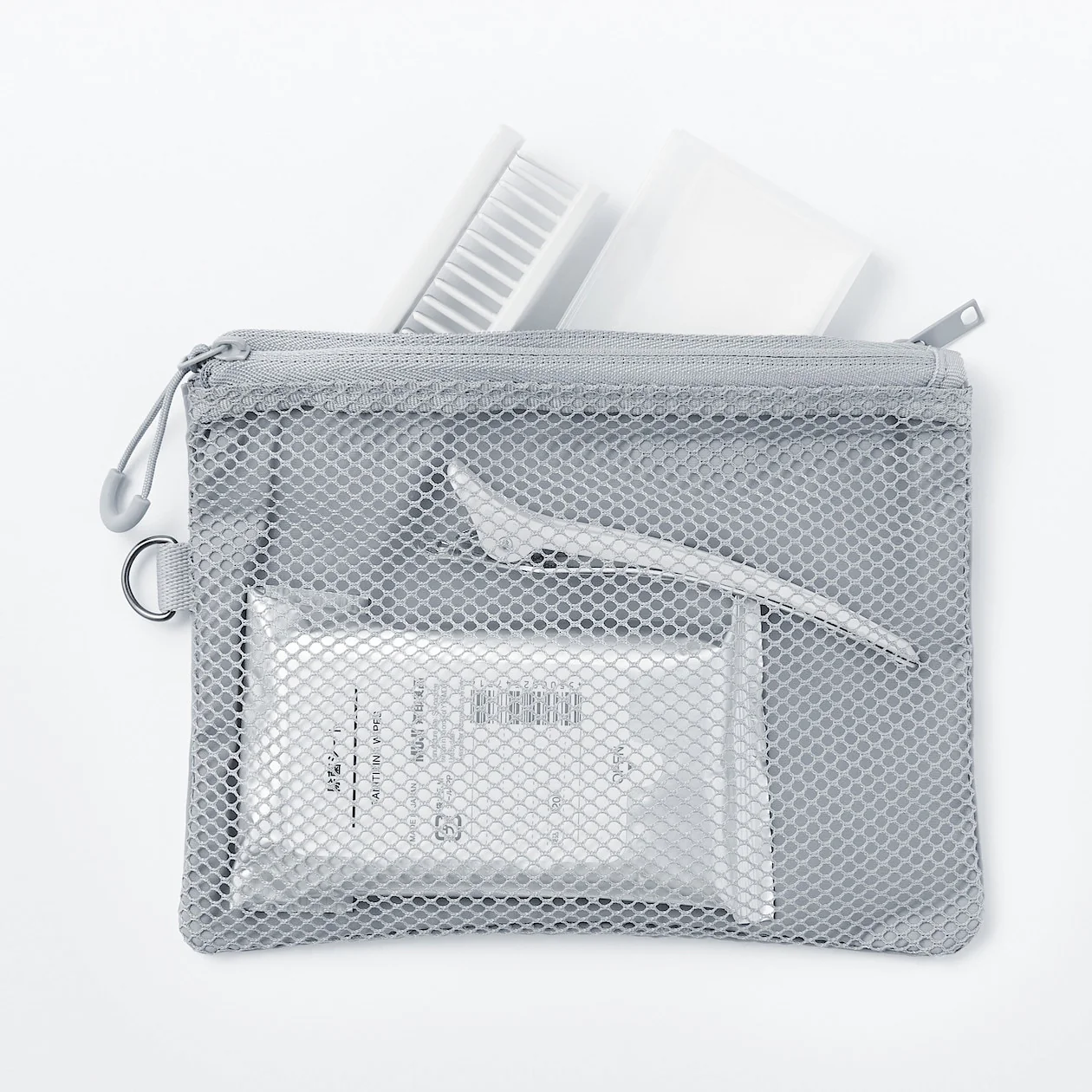 Product image 48