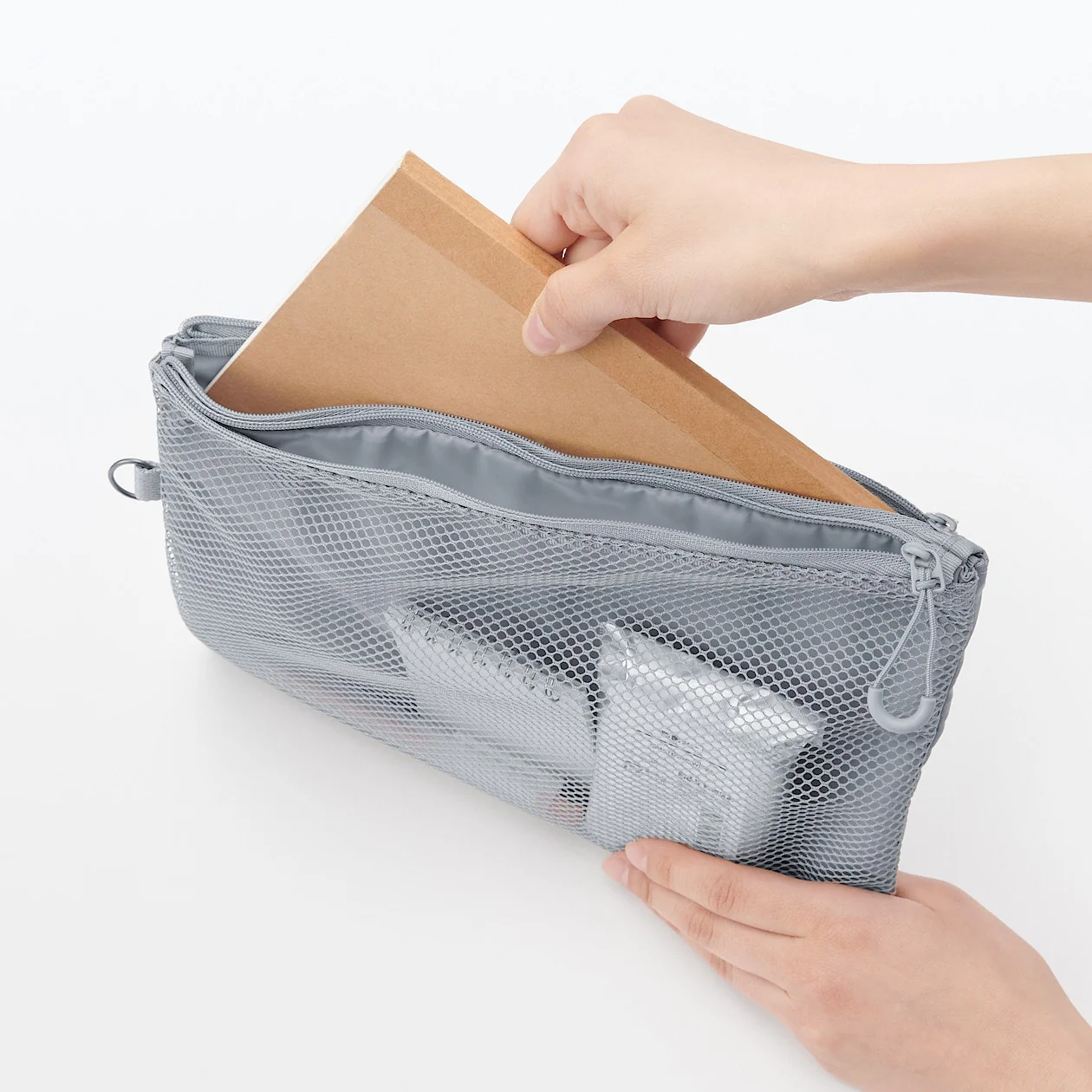Product image 52
