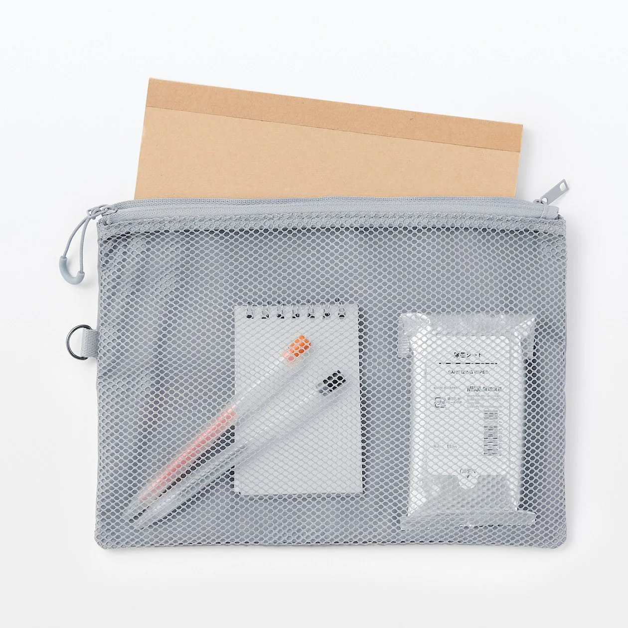 Product image 53