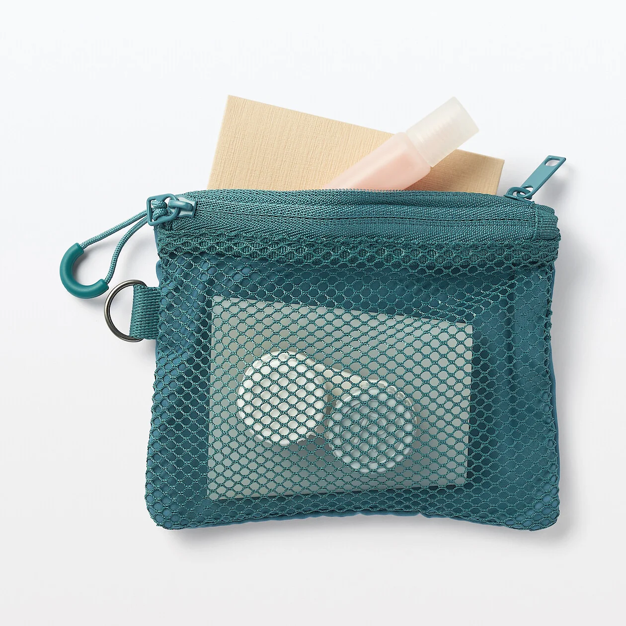 Product image 59