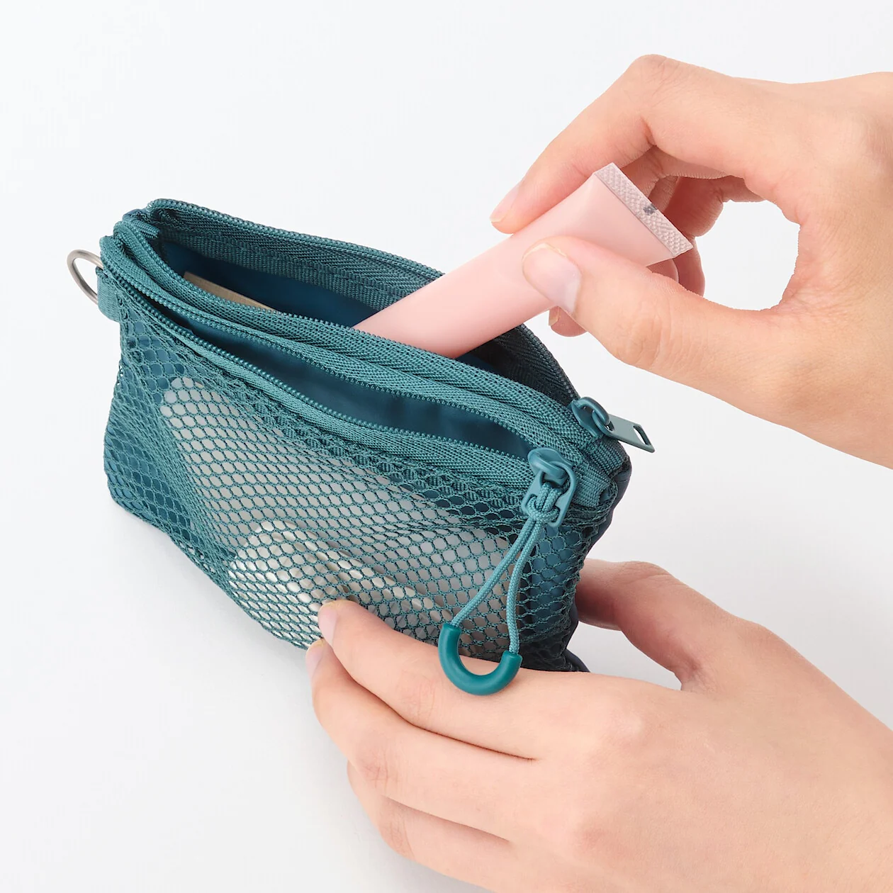 Product image 60