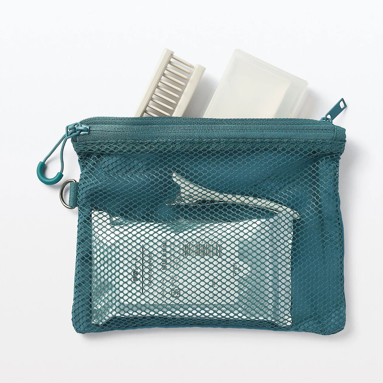 Product image 65