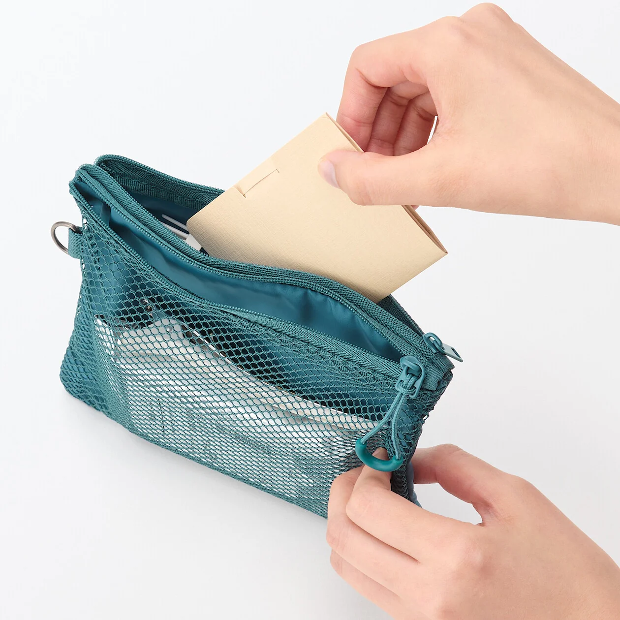 Product image 66