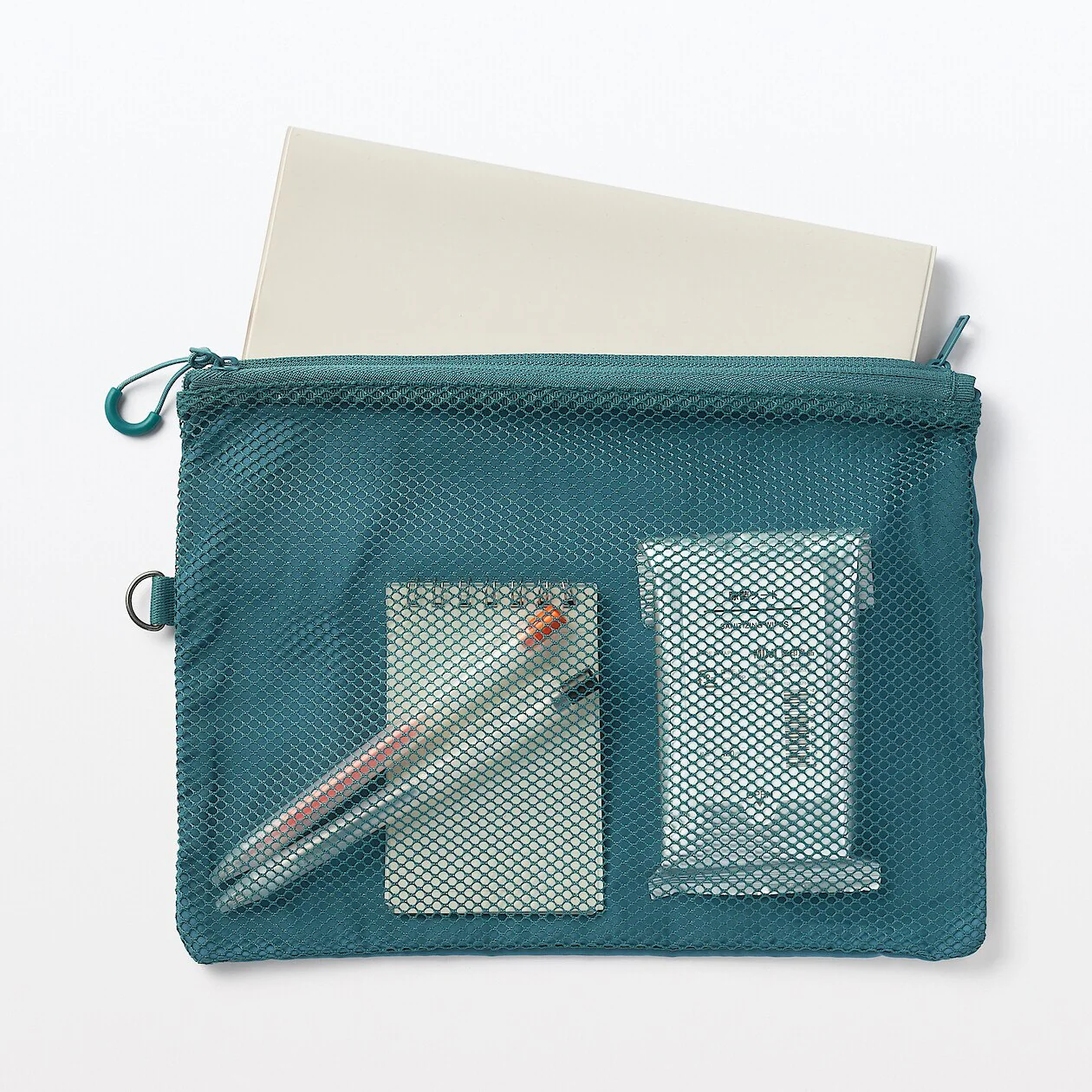 Product image 71