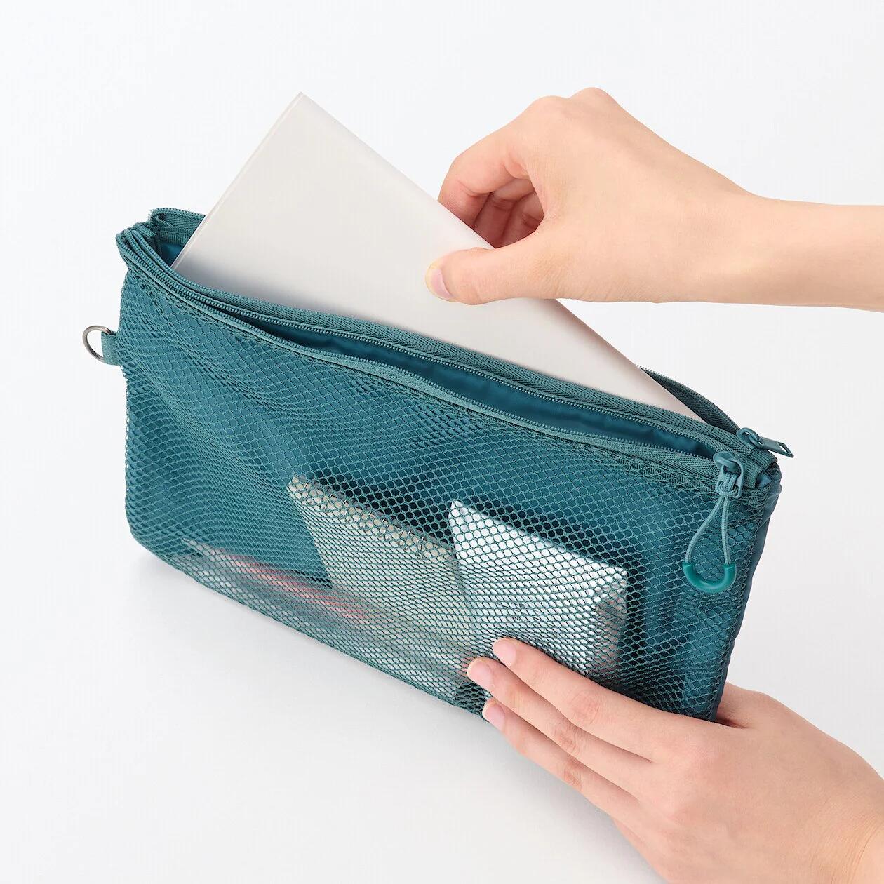 Product image 72