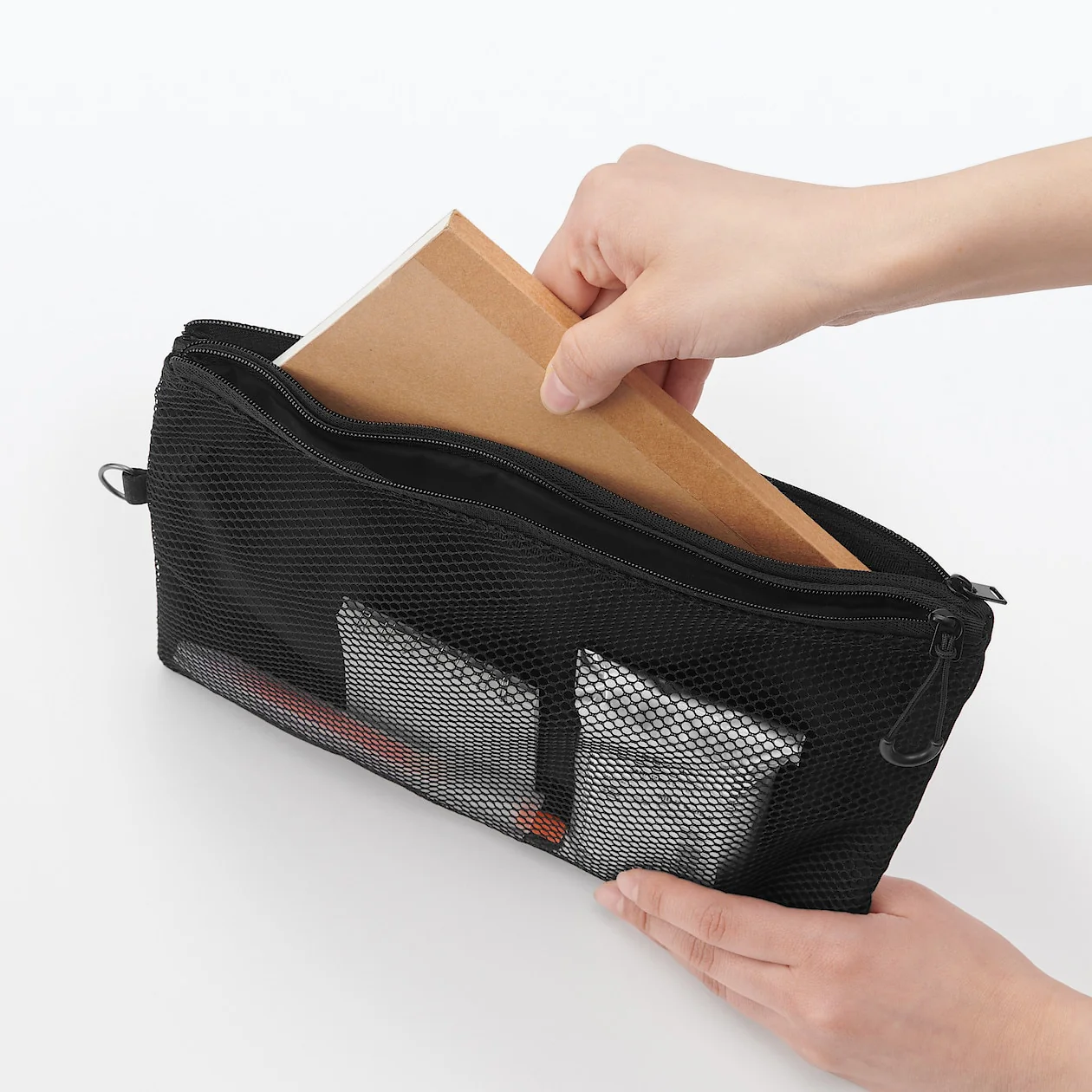 Product image 77