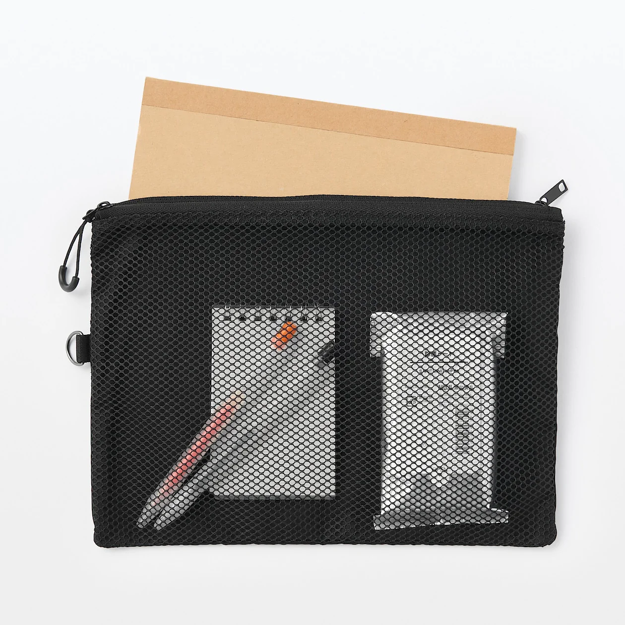 Product image 78