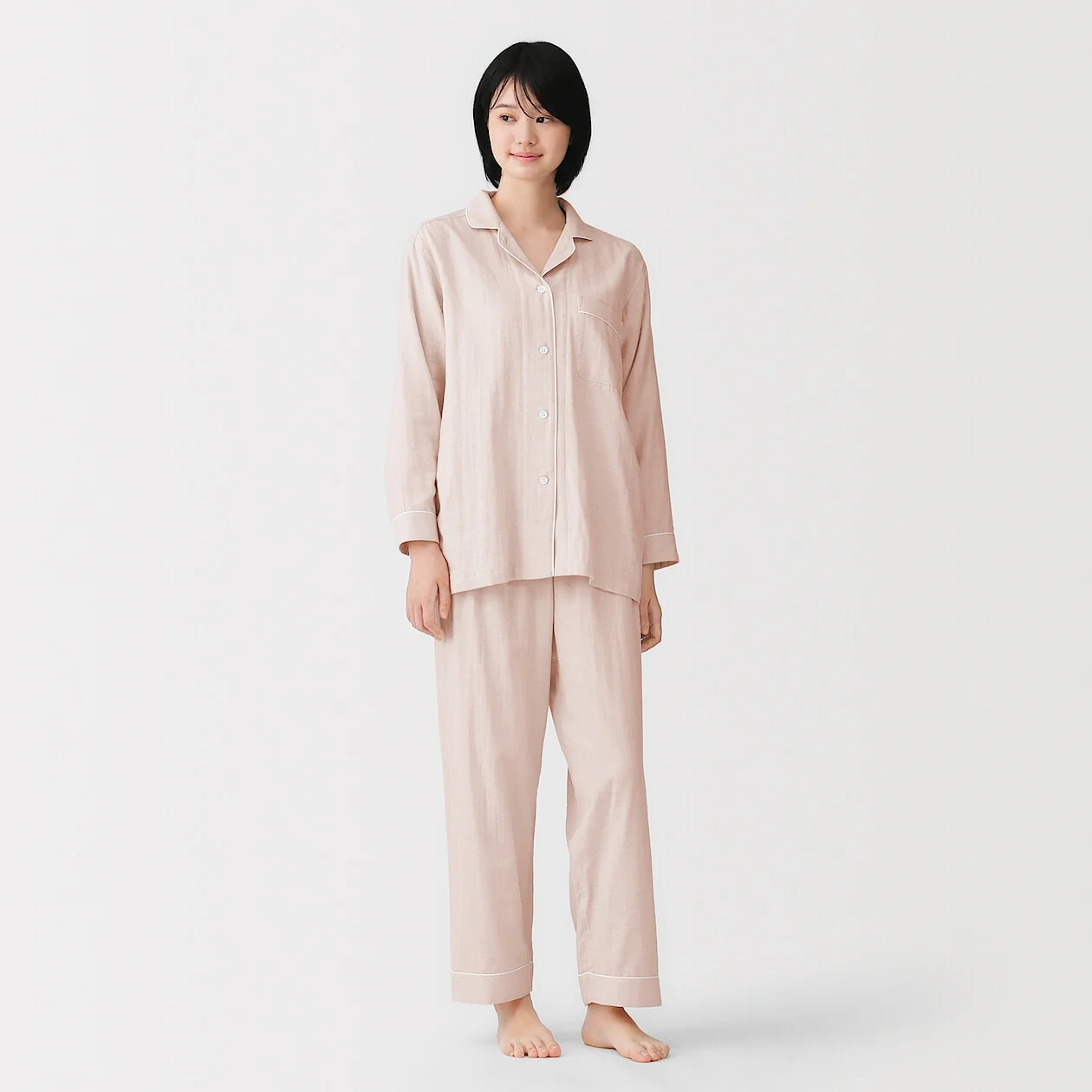 Best Sellers Women